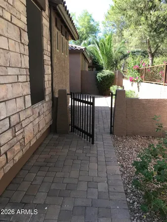 $2,900 | 4221 East Cullumber Court, Gilbert, AZ 85234