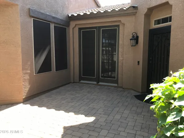 $2,900 | 4221 East Cullumber Court, Gilbert, AZ 85234