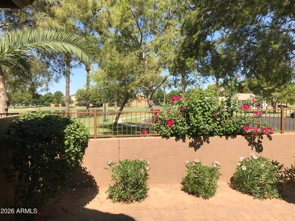 $2,900 | 4221 East Cullumber Court, Gilbert, AZ 85234