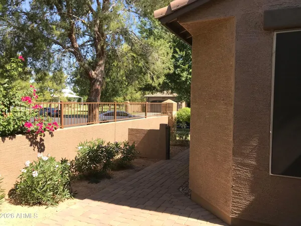 $2,800 | 4221 East Cullumber Court, Gilbert, AZ 85234