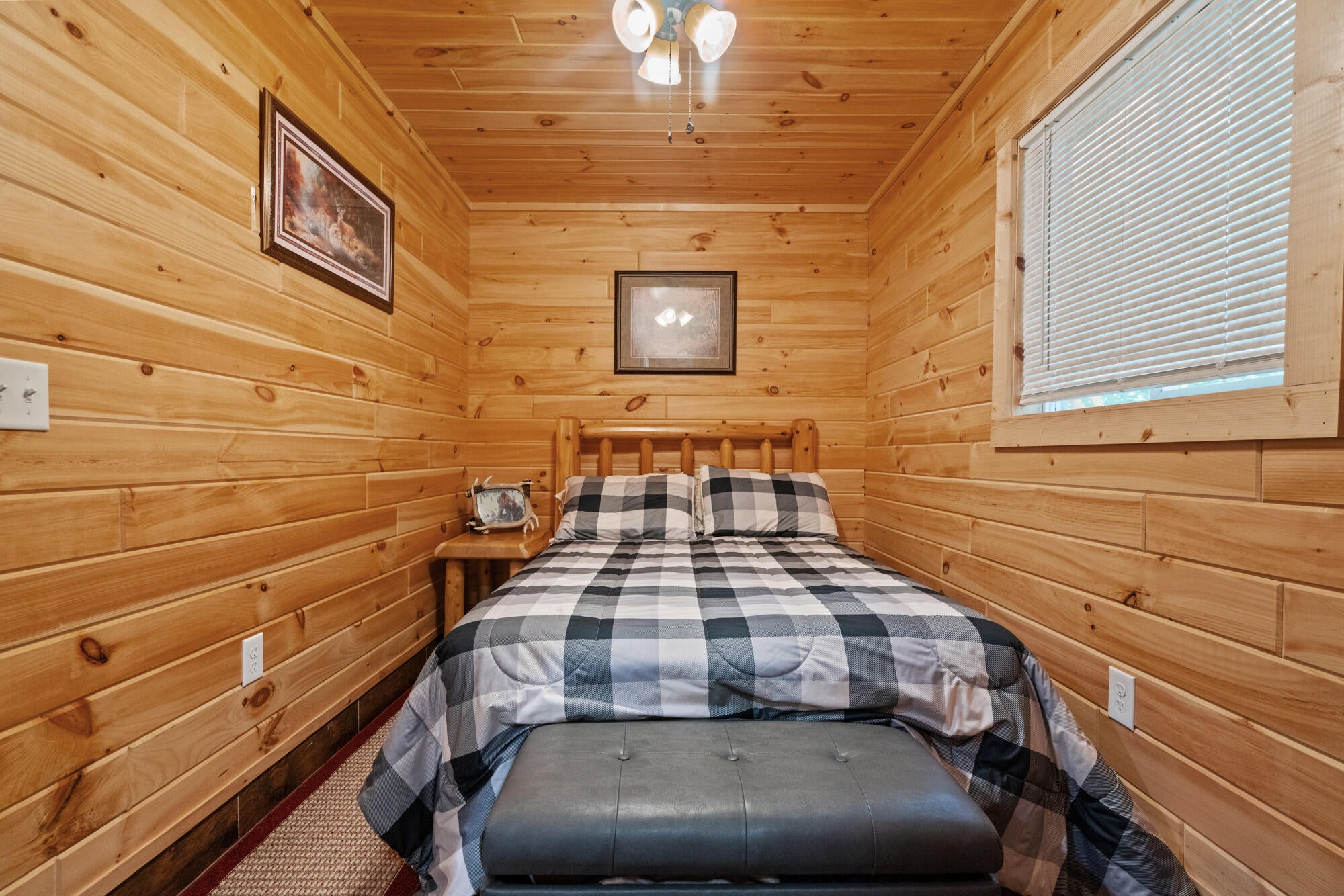 9170 West Miles Road Cheboygan, MI 49721 - Photo 52 of 58 Gallery Image 52