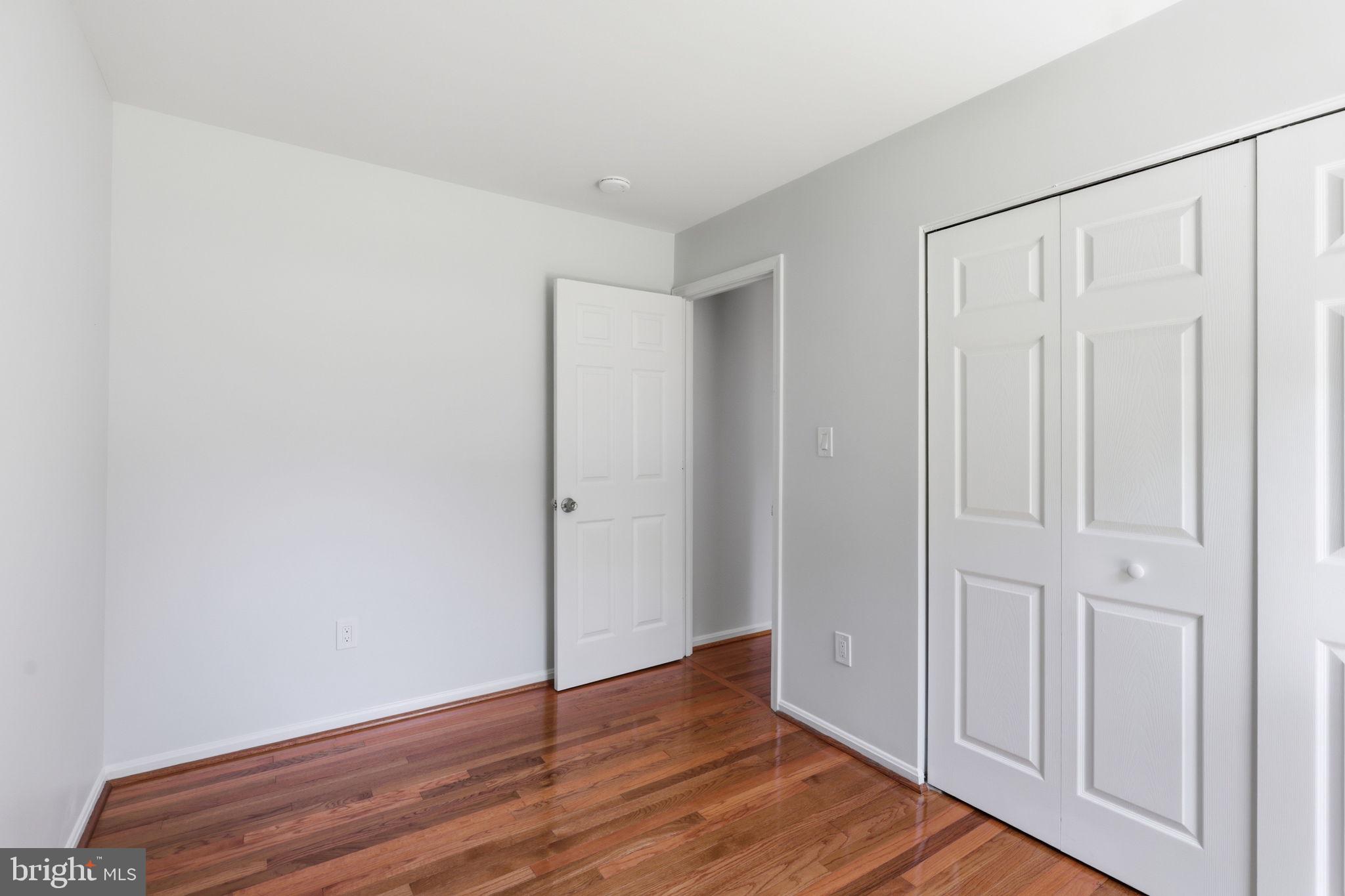 18740 Jerusalem Church Road Poolesville, MD 20837 - Photo 19 of 54 Gallery Image 19