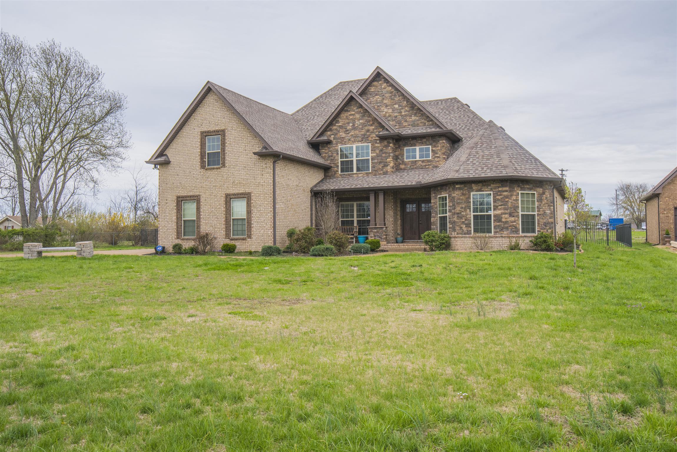 8160 Mona Road Murfreesboro, TN 37129 - Photo 1 of 29 Welcome to 8160 Mona Rd. Thank You for taking time to view the photos