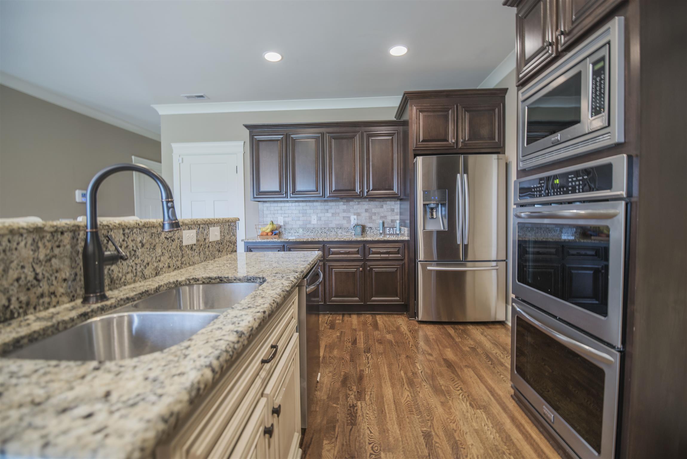 8160 Mona Road Murfreesboro, TN 37129 - Photo 12 of 29 Gallery Image 12