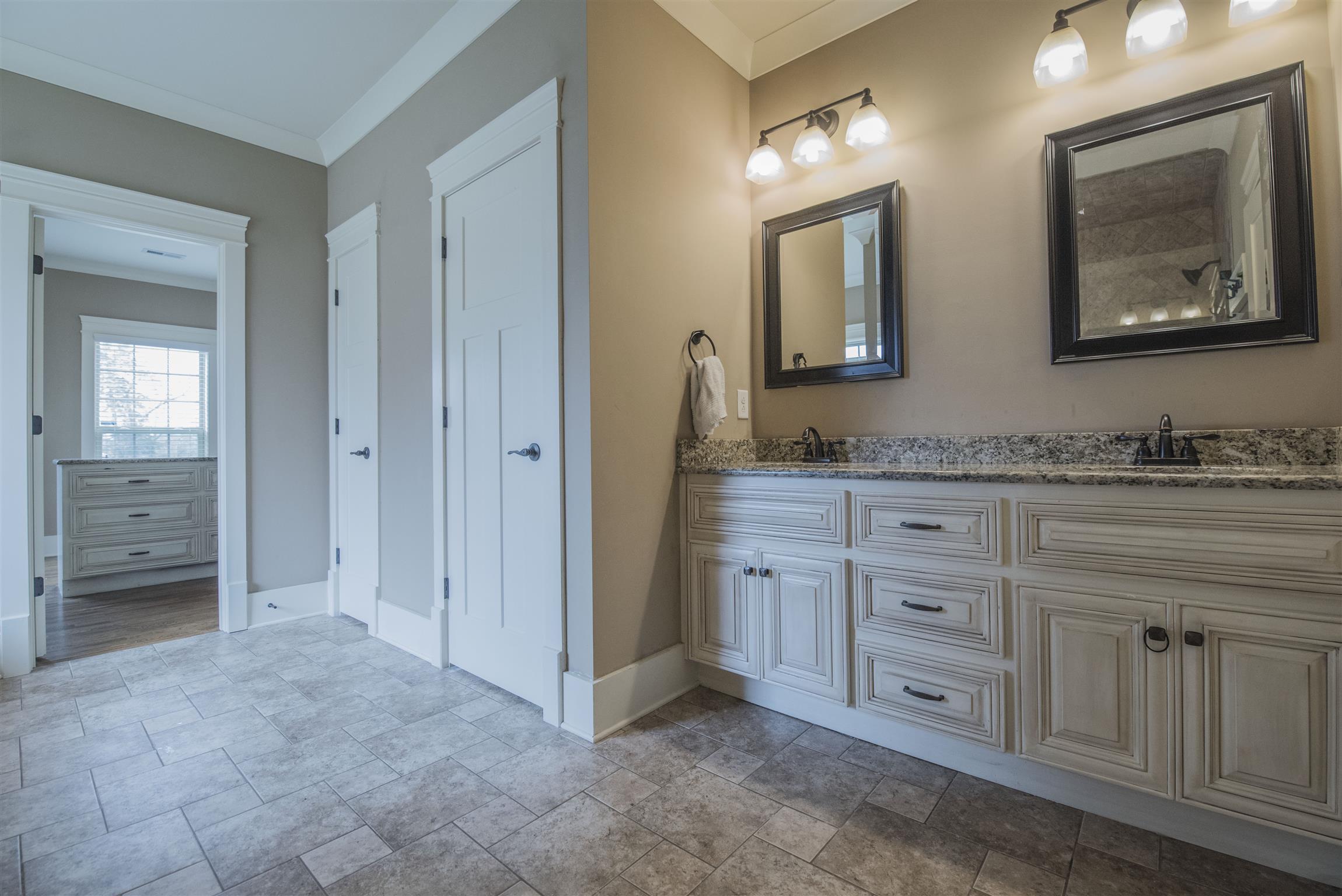 8160 Mona Road Murfreesboro, TN 37129 - Photo 17 of 29 Gallery Image 17
