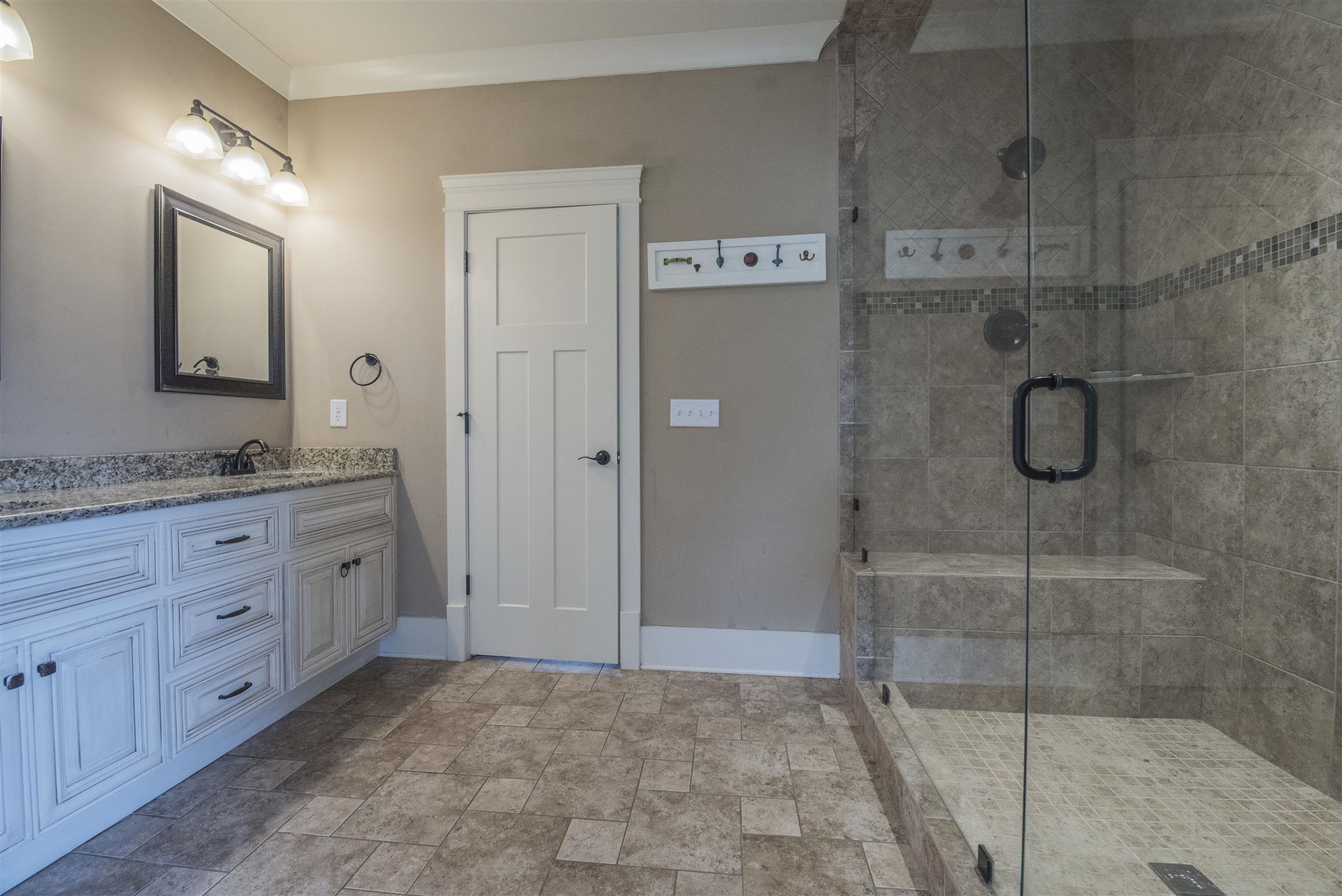 8160 Mona Road Murfreesboro, TN 37129 - Photo 18 of 29 Gallery Image 18
