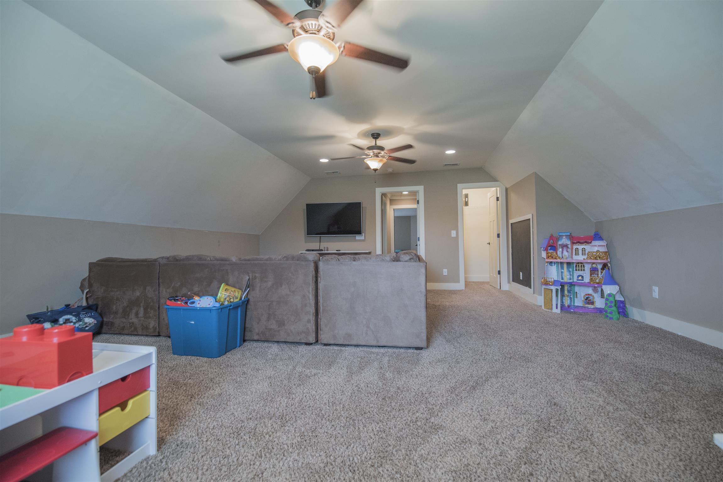 8160 Mona Road Murfreesboro, TN 37129 - Photo 24 of 29 Gallery Image 24
