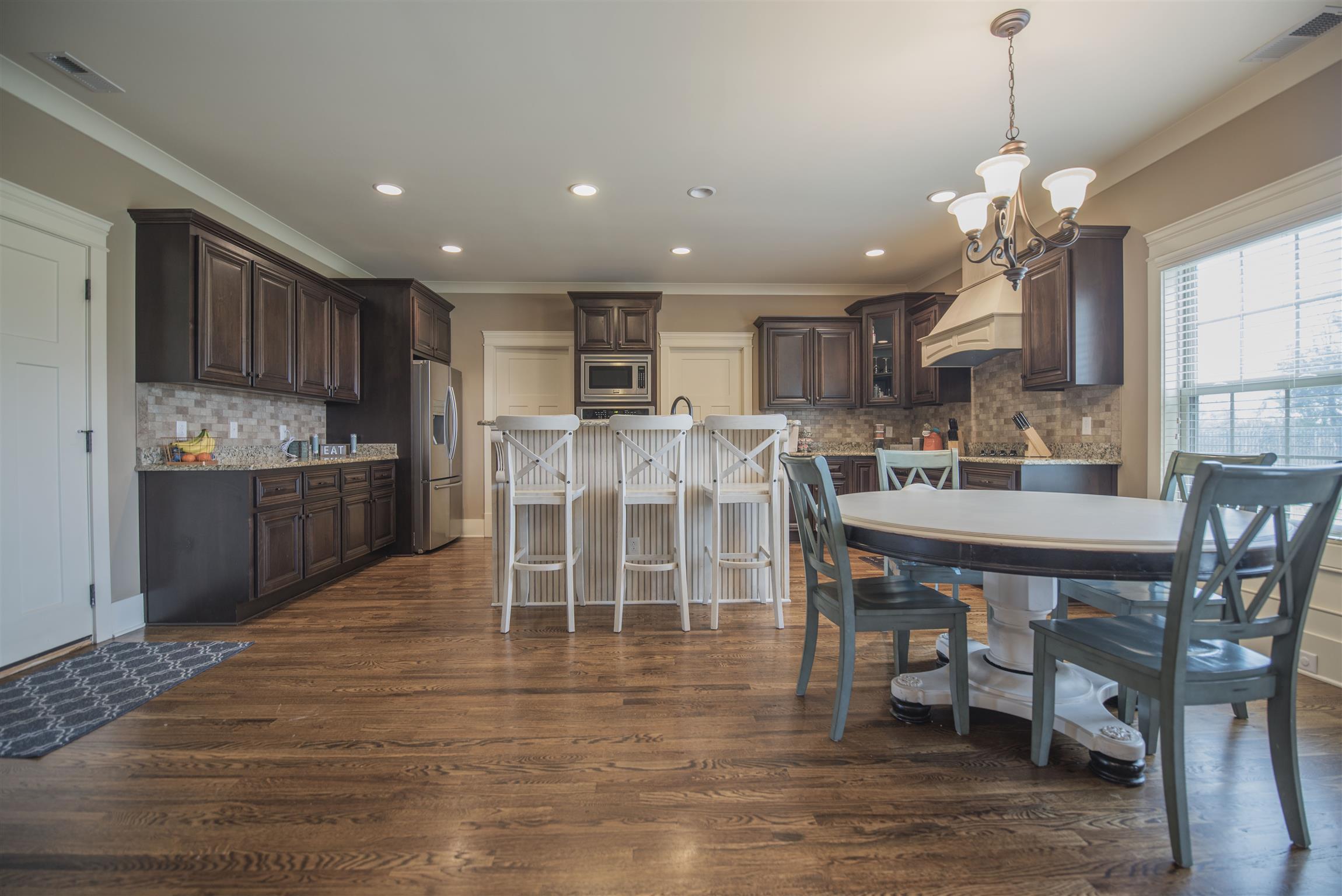 8160 Mona Road Murfreesboro, TN 37129 - Photo 9 of 29 THIS IS A KITCHEN.