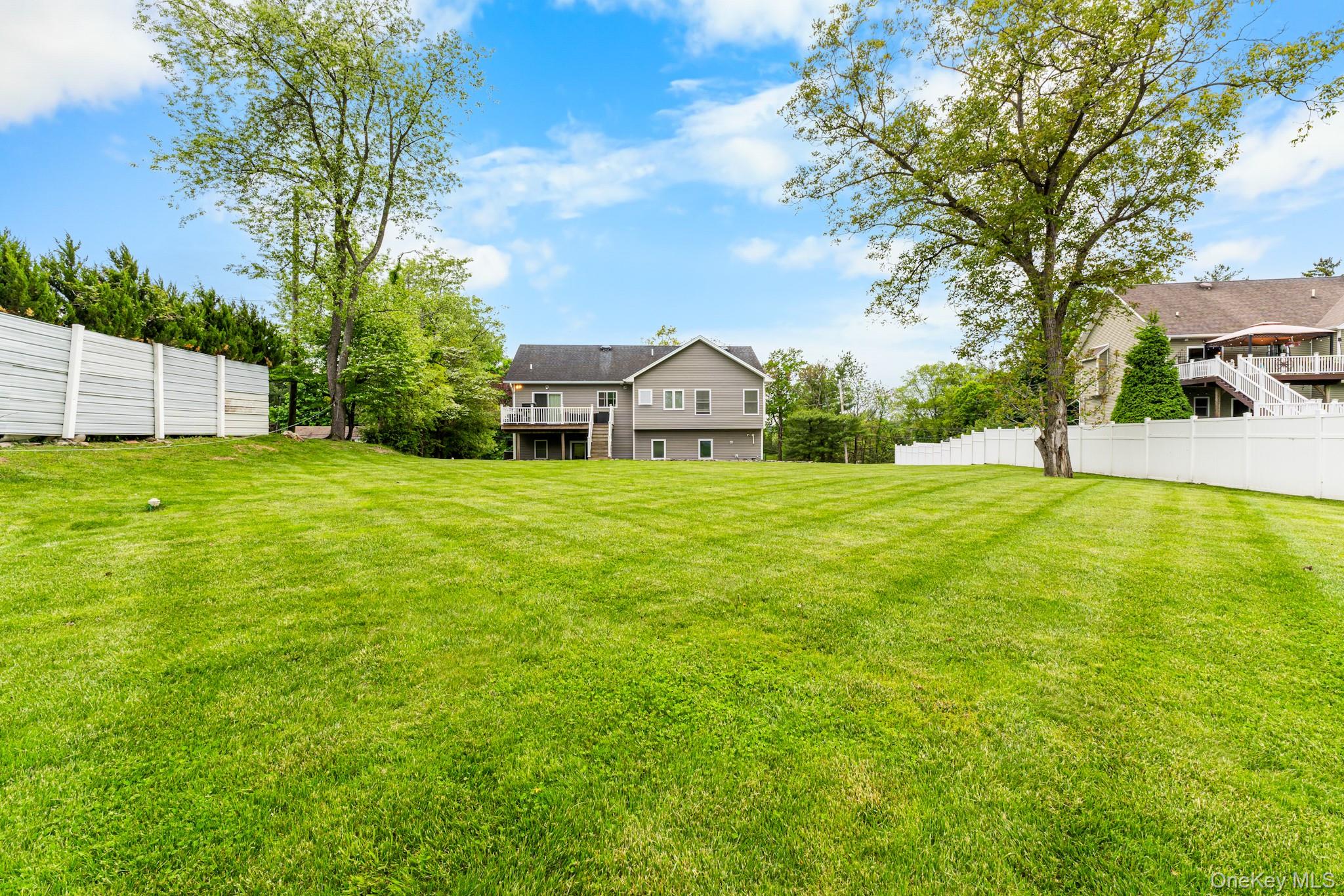 69 Heights Road Stony Point, NY 10980 - Photo 27 of 28