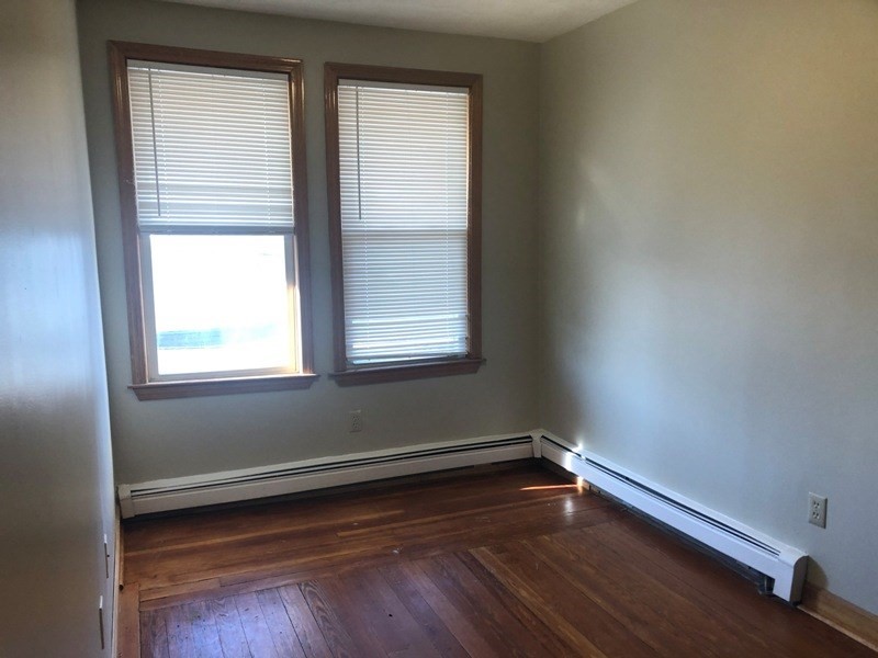 68 Maverick Street, Unit 2 Chelsea, MA 02150 - Photo 2 of 6