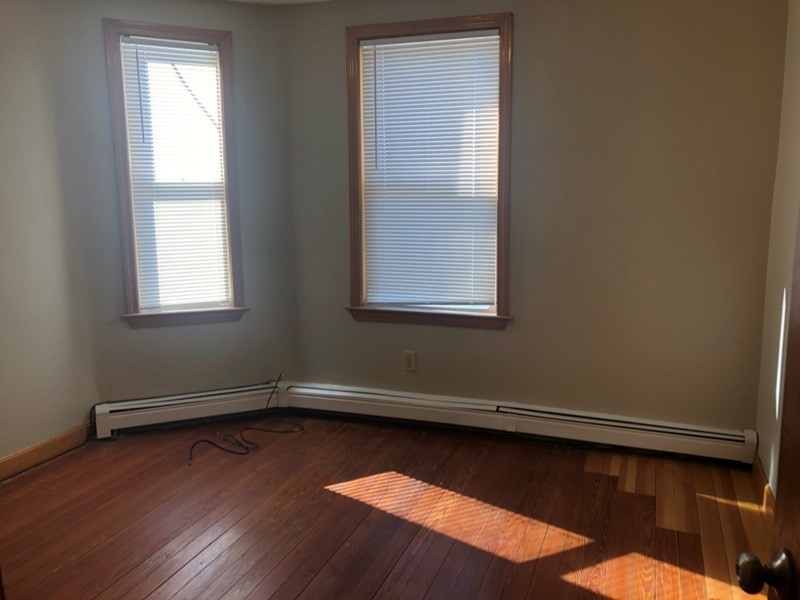 68 Maverick Street, Unit 2 Chelsea, MA 02150 - Photo 3 of 6