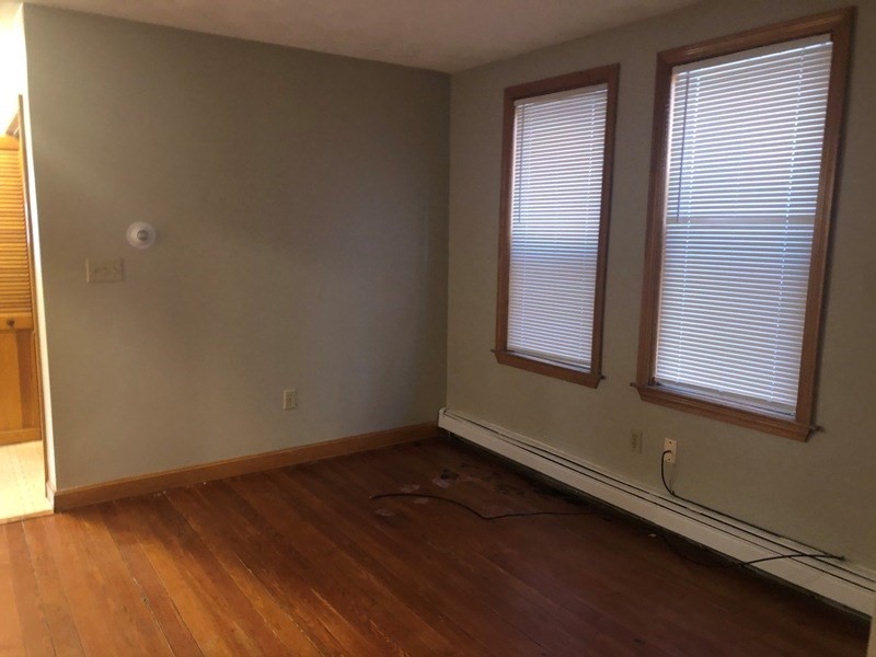 68 Maverick Street, Unit 2 Chelsea, MA 02150 - Photo 4 of 6