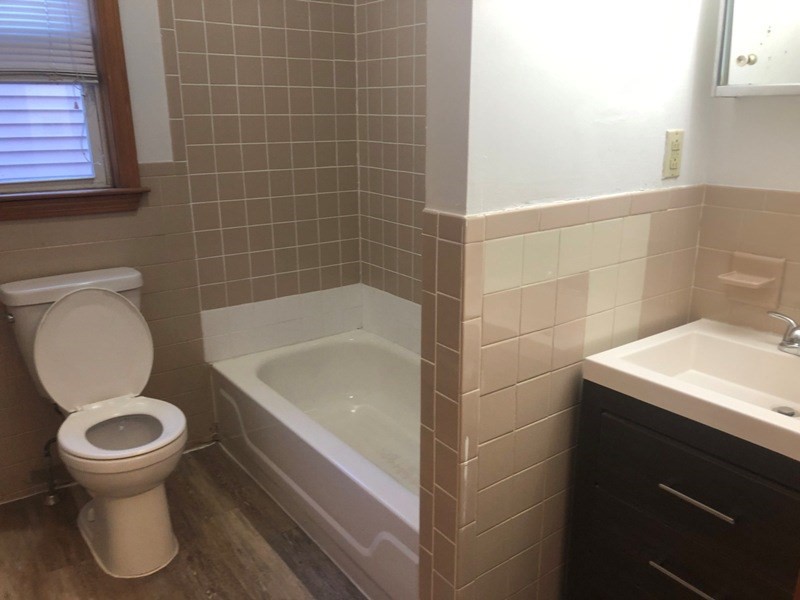 68 Maverick Street, Unit 2 Chelsea, MA 02150 - Photo 5 of 6