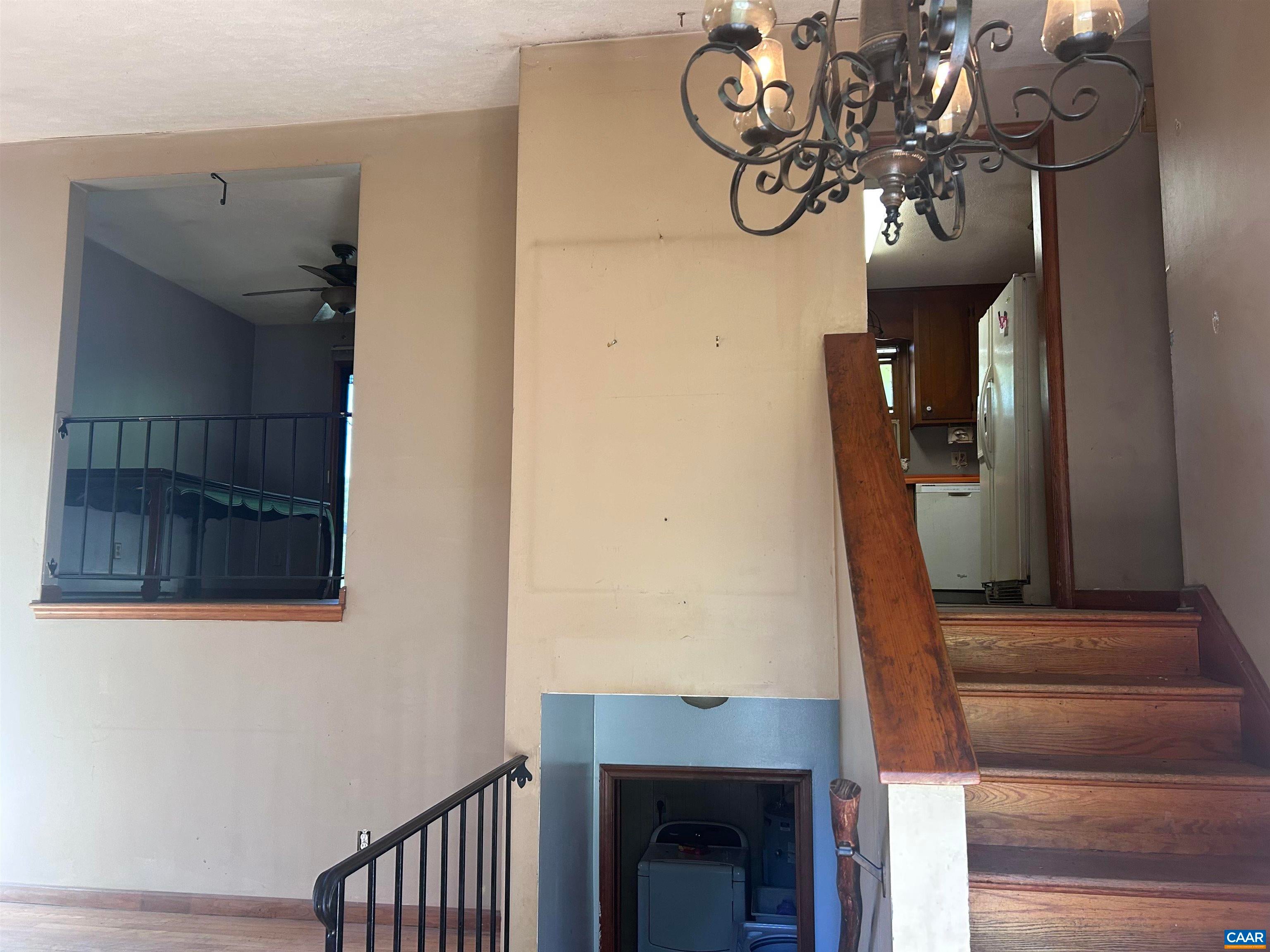 301 Dulaney Mountain Road Madison, VA 22719 - Photo 11 of 28 Gallery Image 11