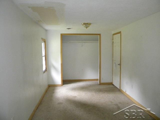 12250 South Beardslee Road Perry, MI 48872 - Photo 9 of 16 31399908-8.JPG