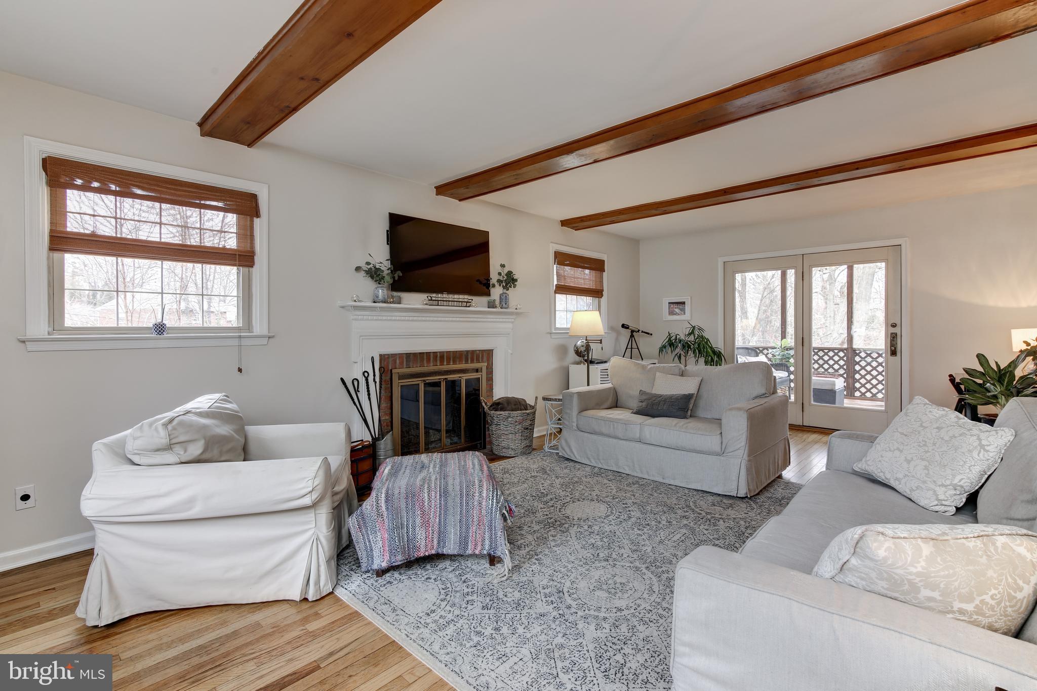 301 Harrington Road Havertown, PA 19083 - Photo 2 of 45