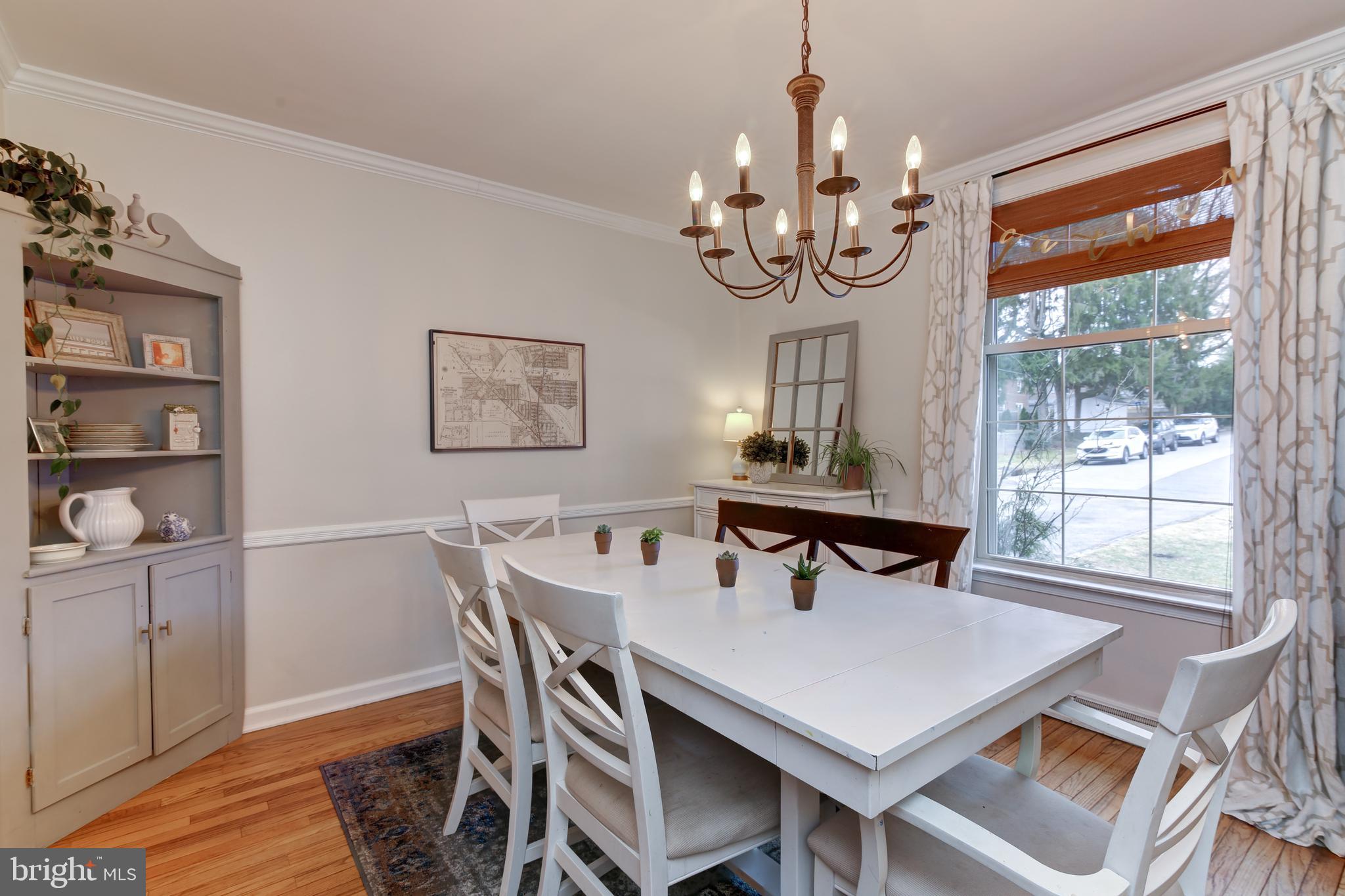 301 Harrington Road Havertown, PA 19083 - Photo 11 of 45