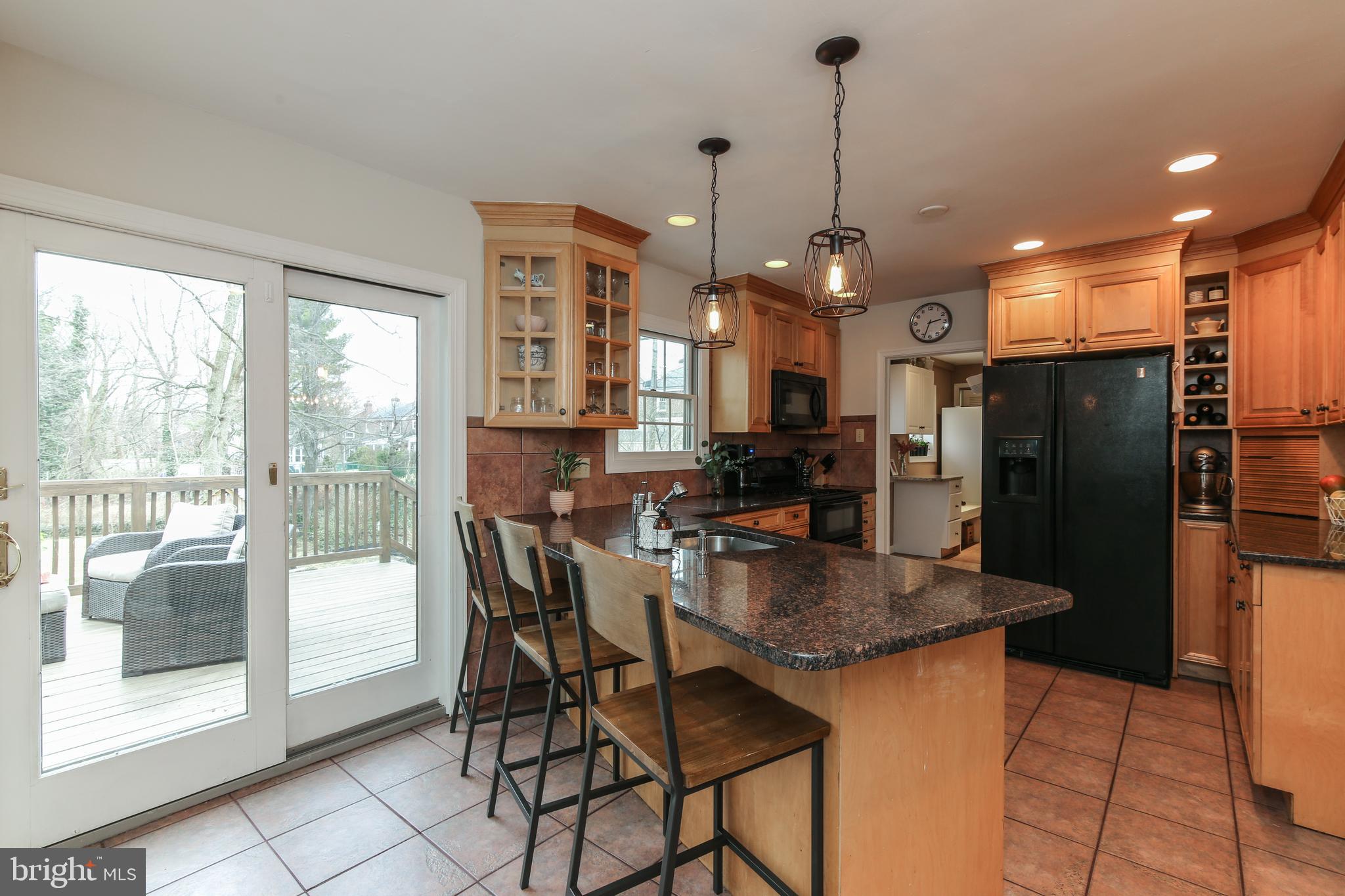 301 Harrington Road Havertown, PA 19083 - Photo 12 of 45
