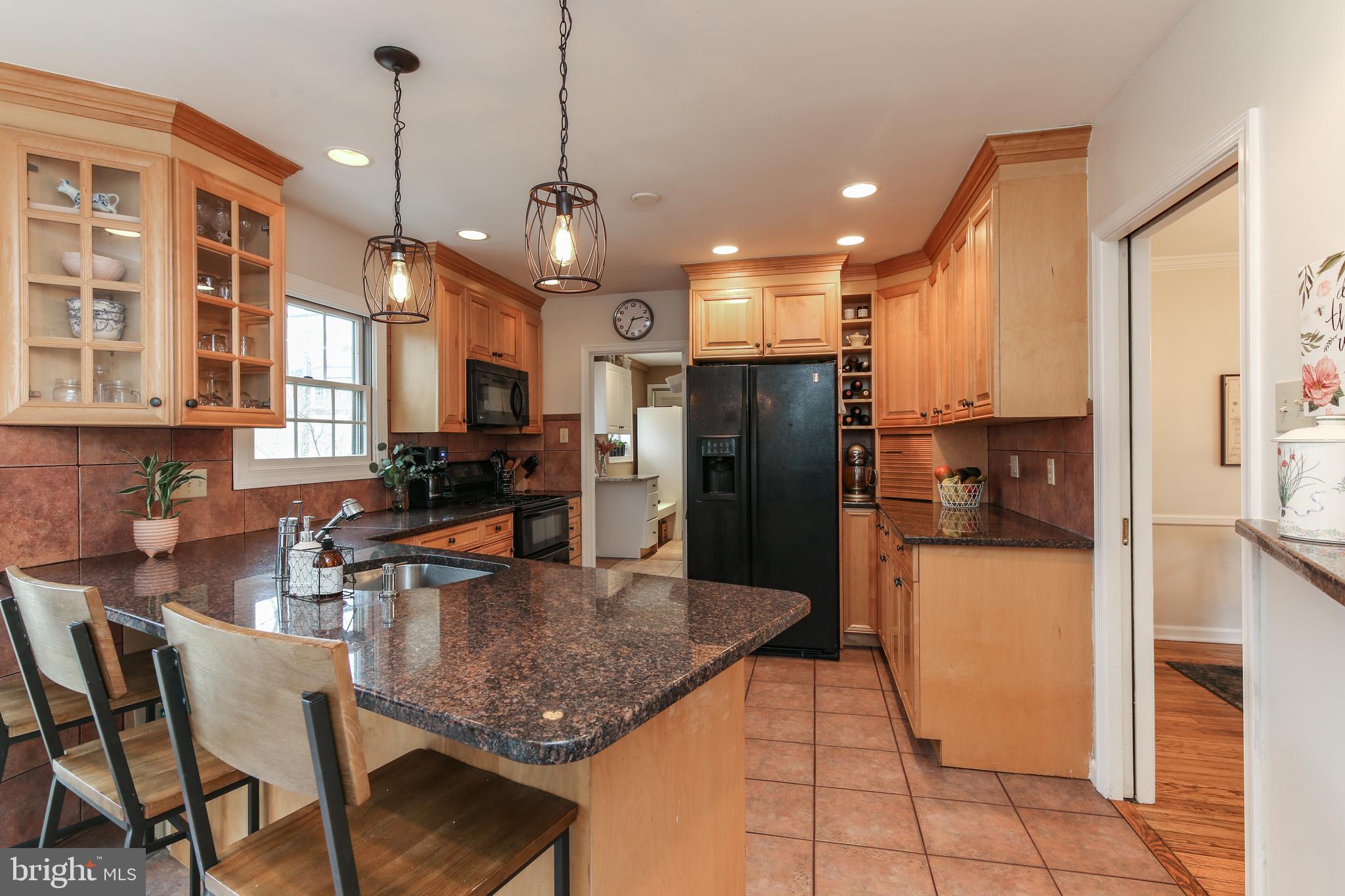 301 Harrington Road Havertown, PA 19083 - Photo 13 of 45