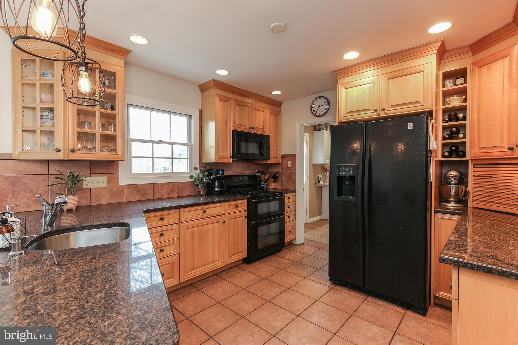 301 Harrington Road Havertown, PA 19083 - Photo 14 of 45