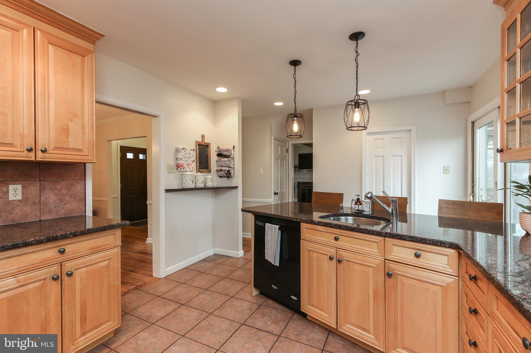 301 Harrington Road Havertown, PA 19083 - Photo 15 of 45
