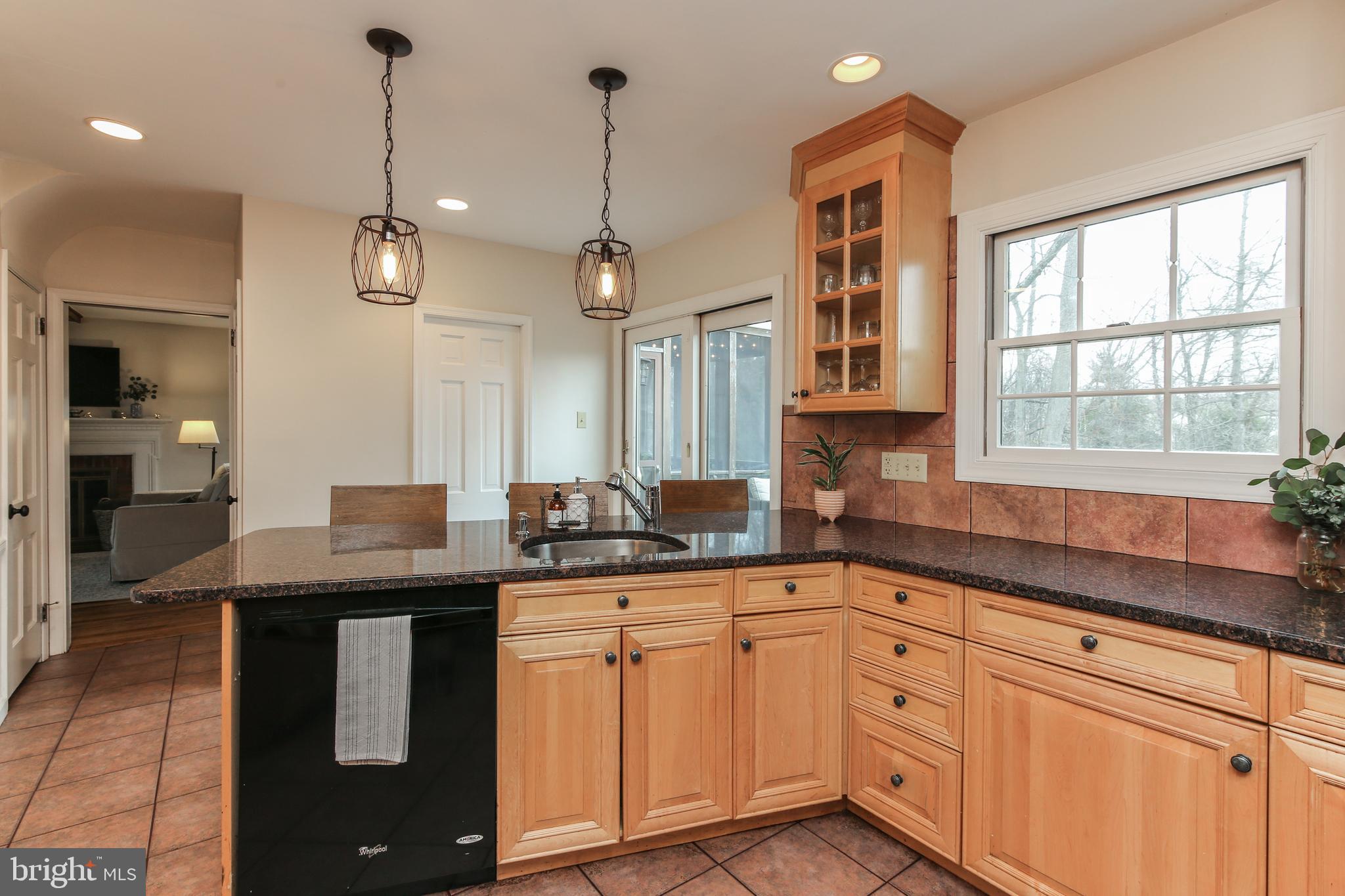 301 Harrington Road Havertown, PA 19083 - Photo 16 of 45