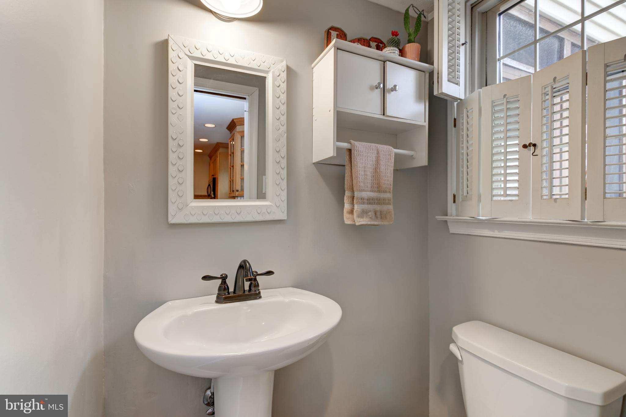 301 Harrington Road Havertown, PA 19083 - Photo 17 of 45