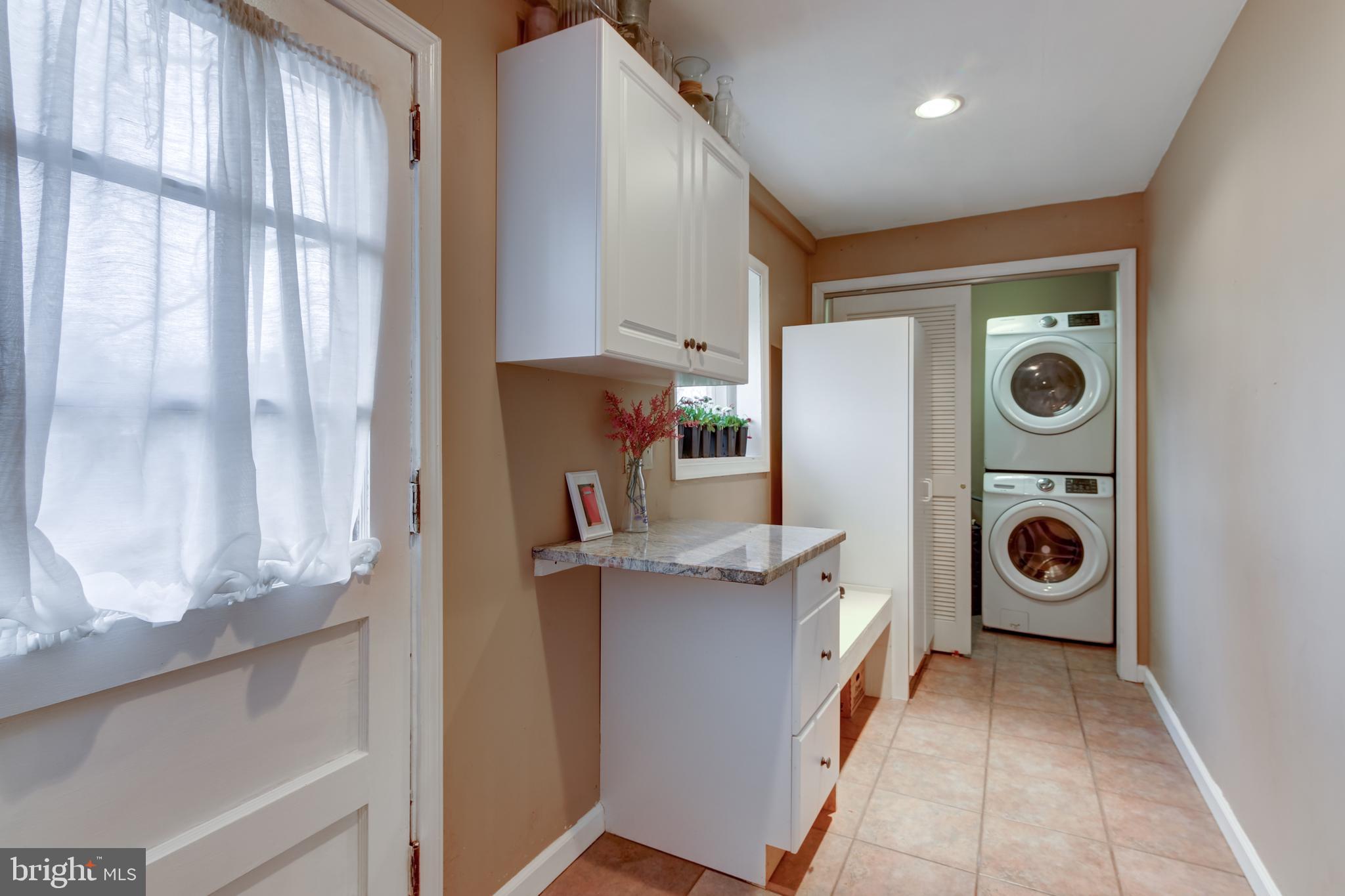 301 Harrington Road Havertown, PA 19083 - Photo 18 of 45