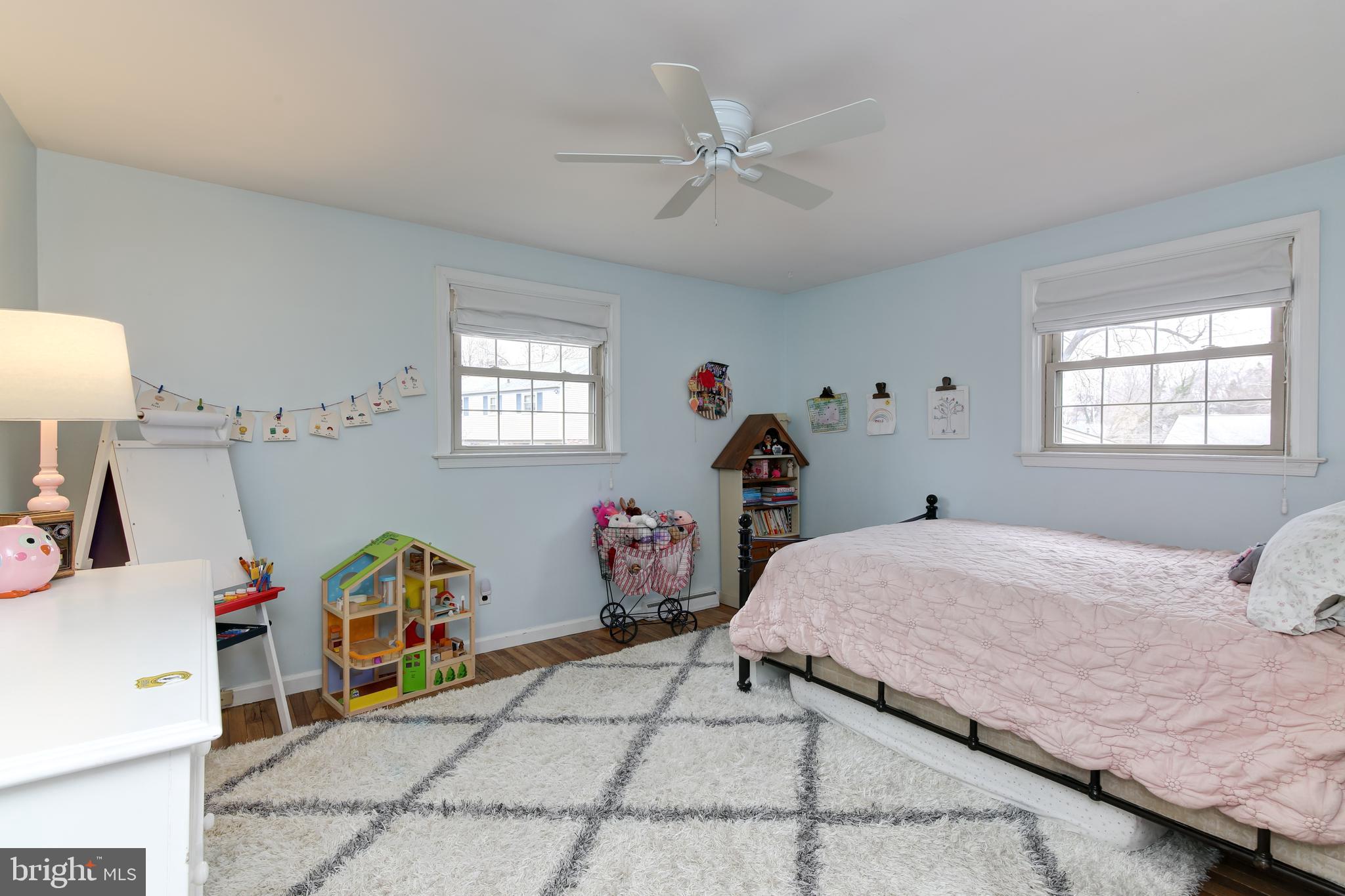 301 Harrington Road Havertown, PA 19083 - Photo 19 of 45