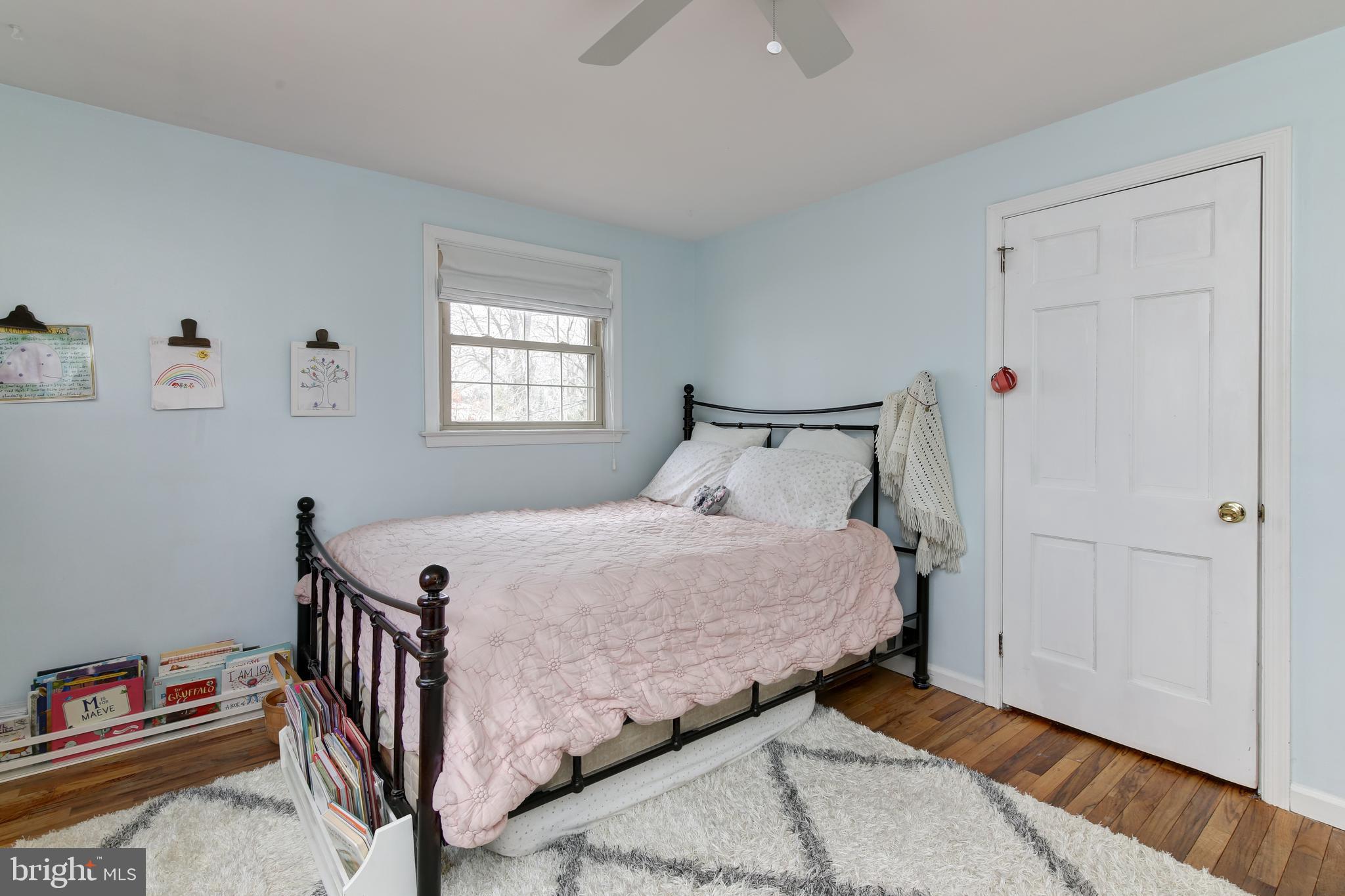 301 Harrington Road Havertown, PA 19083 - Photo 20 of 45