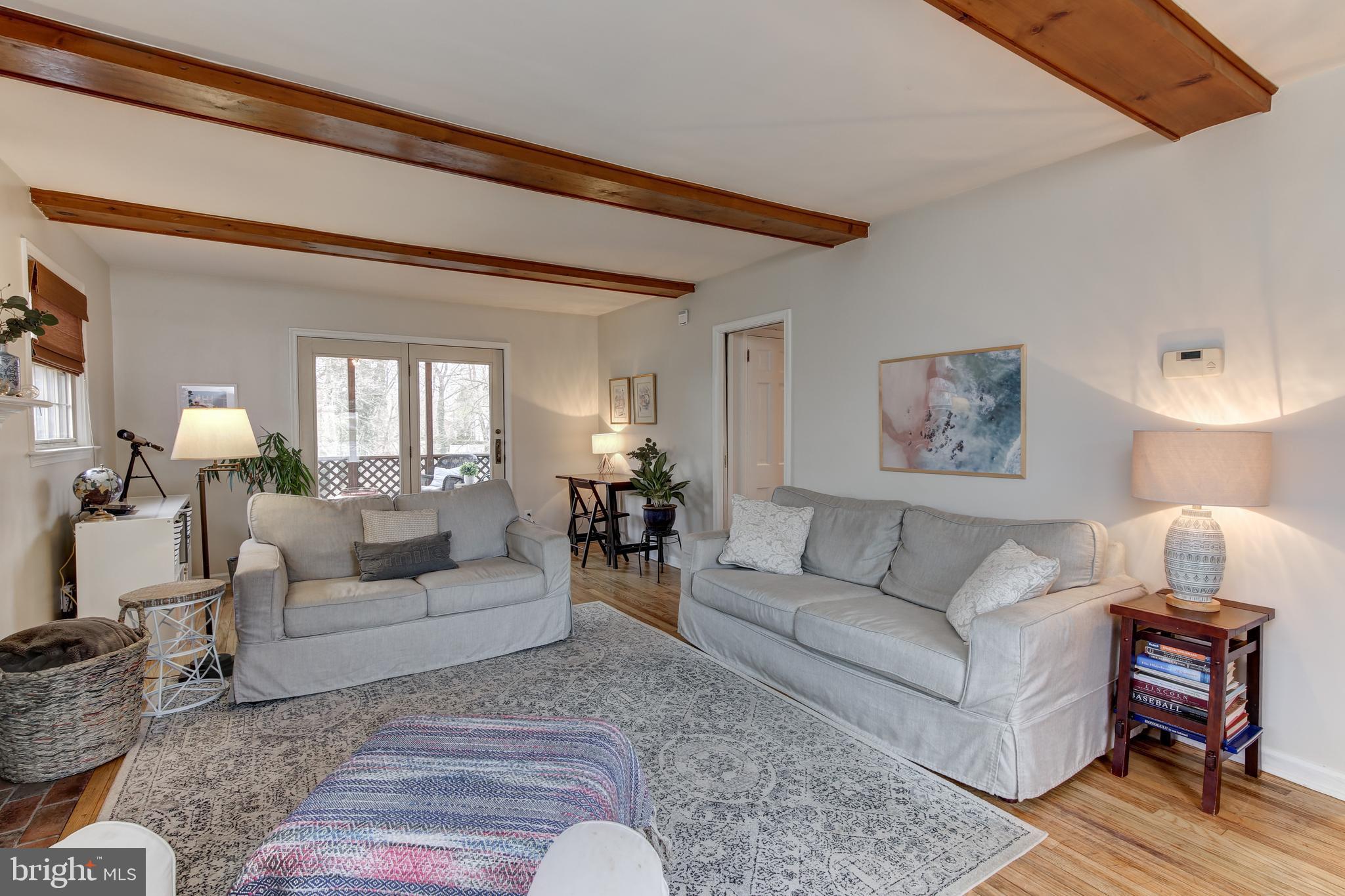 301 Harrington Road Havertown, PA 19083 - Photo 3 of 45