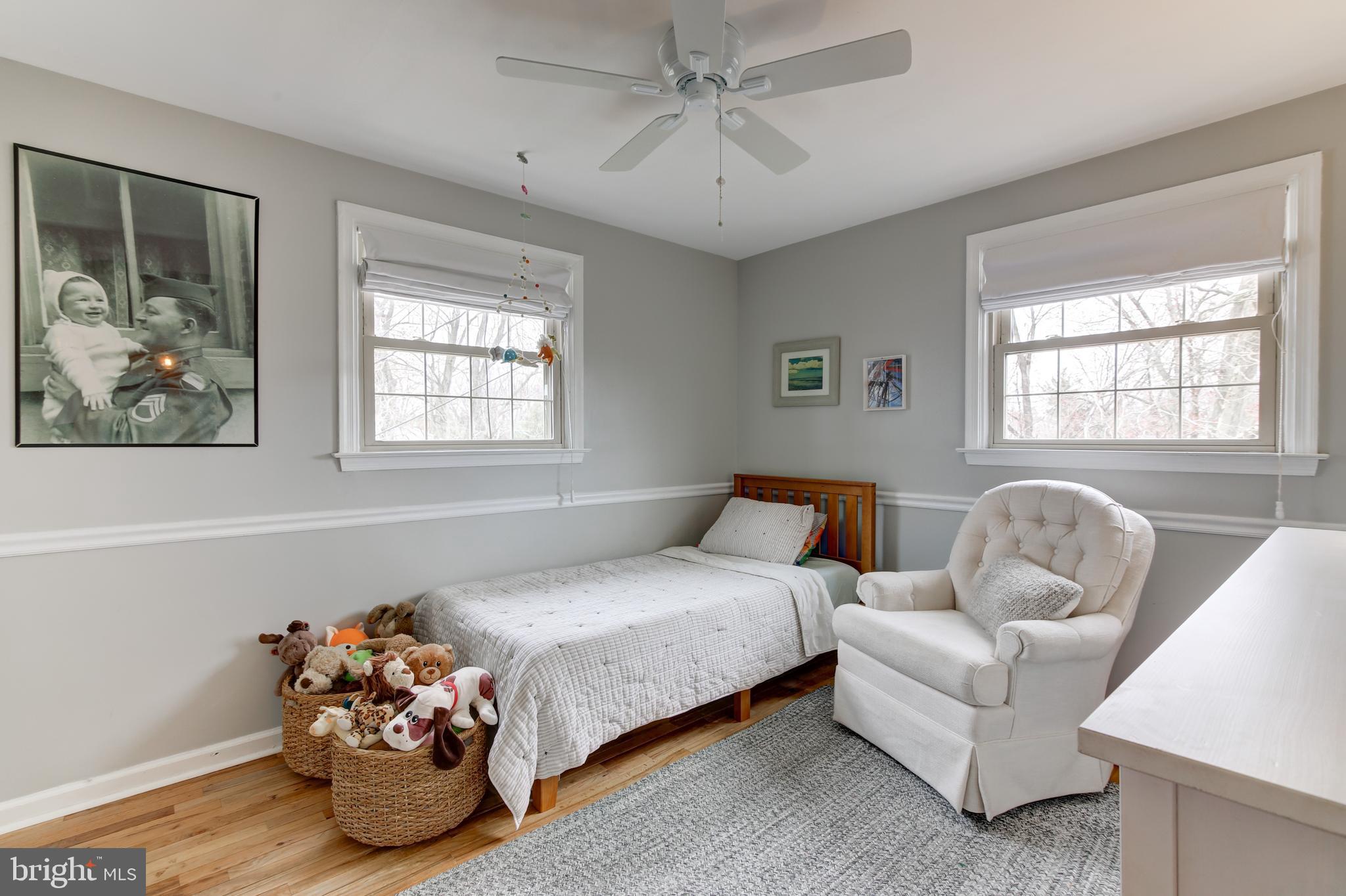 301 Harrington Road Havertown, PA 19083 - Photo 21 of 45