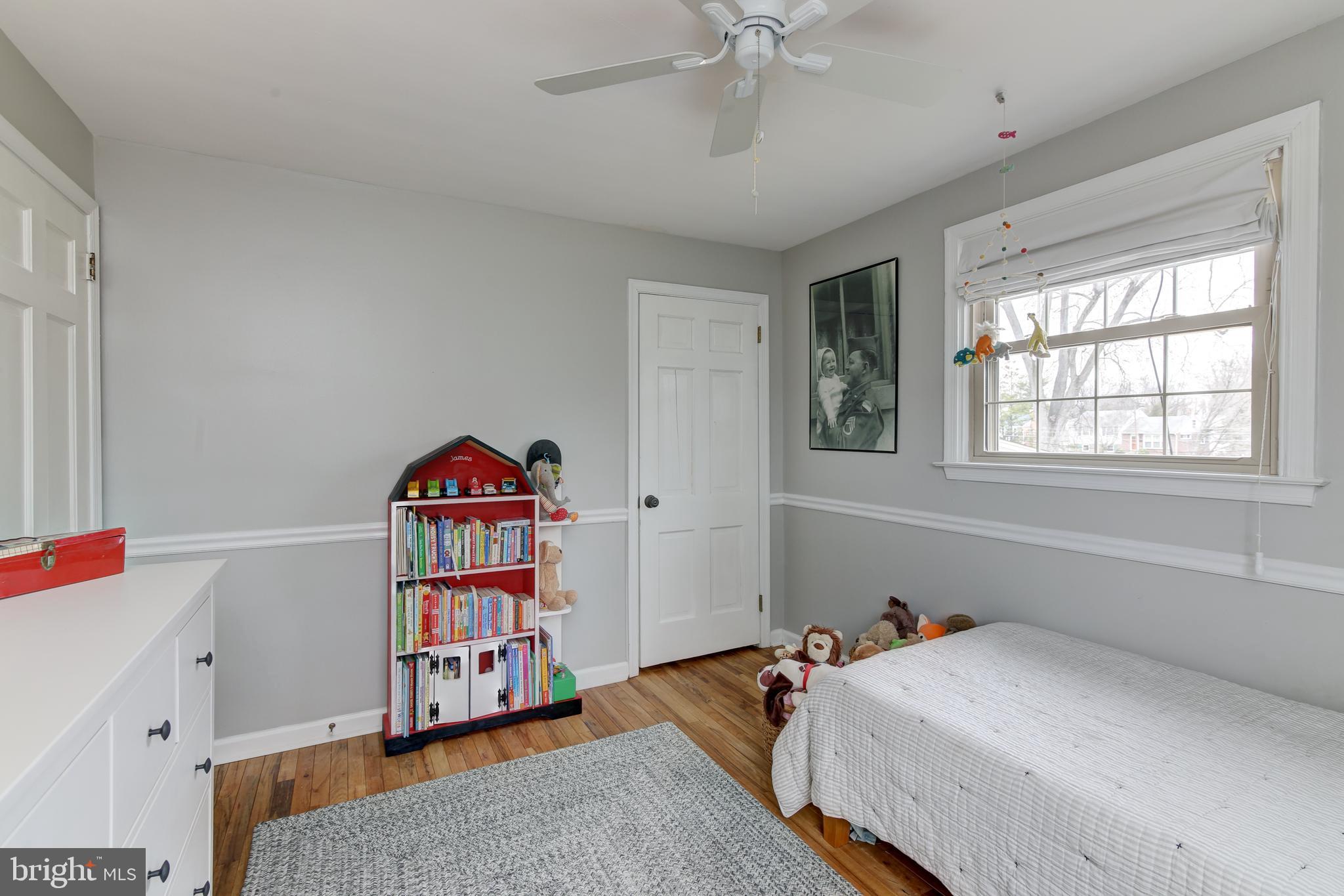 301 Harrington Road Havertown, PA 19083 - Photo 22 of 45