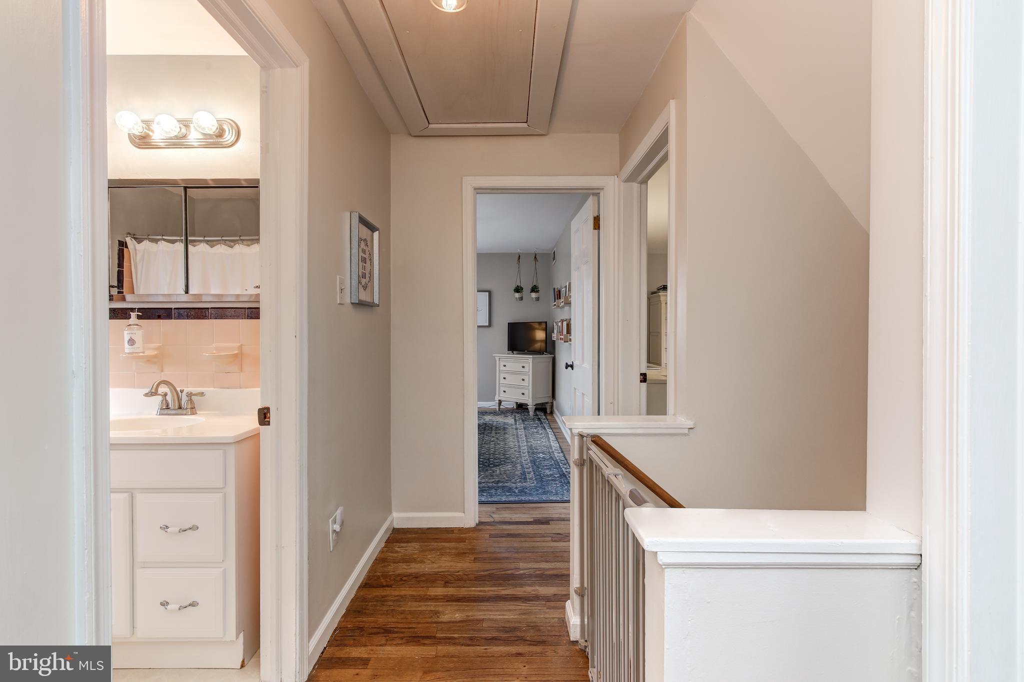 301 Harrington Road Havertown, PA 19083 - Photo 23 of 45
