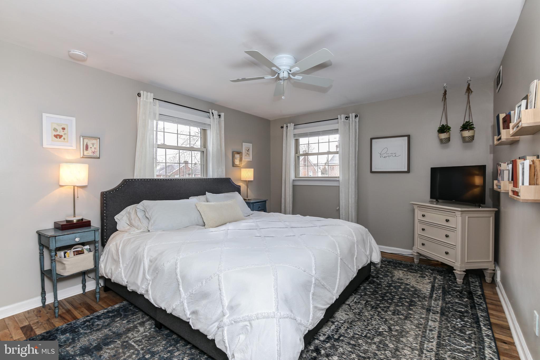 301 Harrington Road Havertown, PA 19083 - Photo 25 of 45