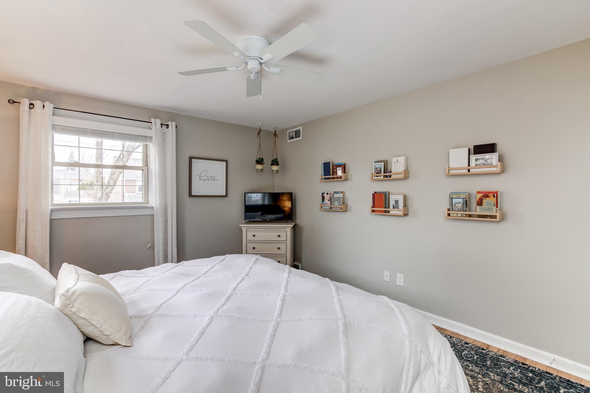 301 Harrington Road Havertown, PA 19083 - Photo 26 of 45