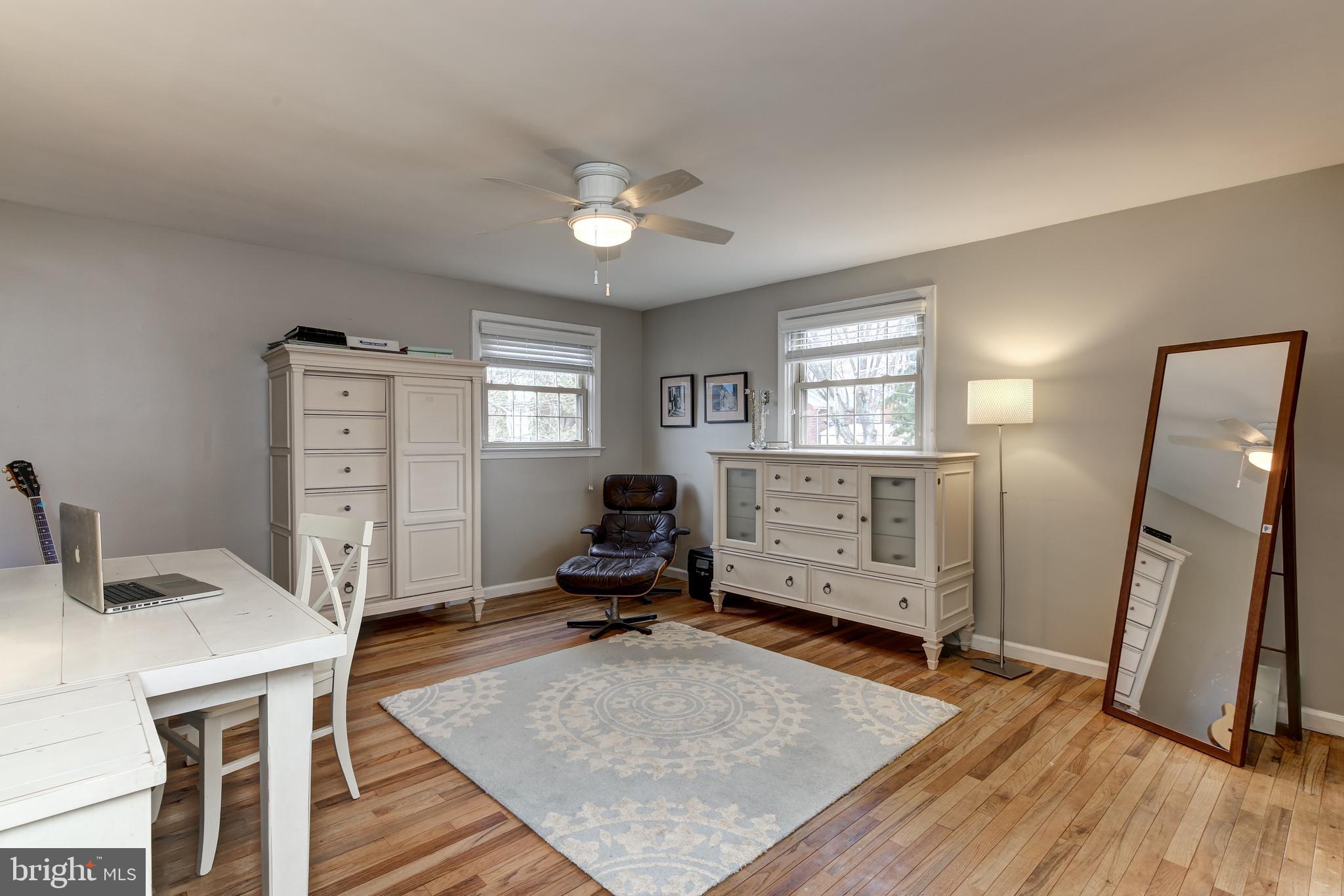 301 Harrington Road Havertown, PA 19083 - Photo 27 of 45