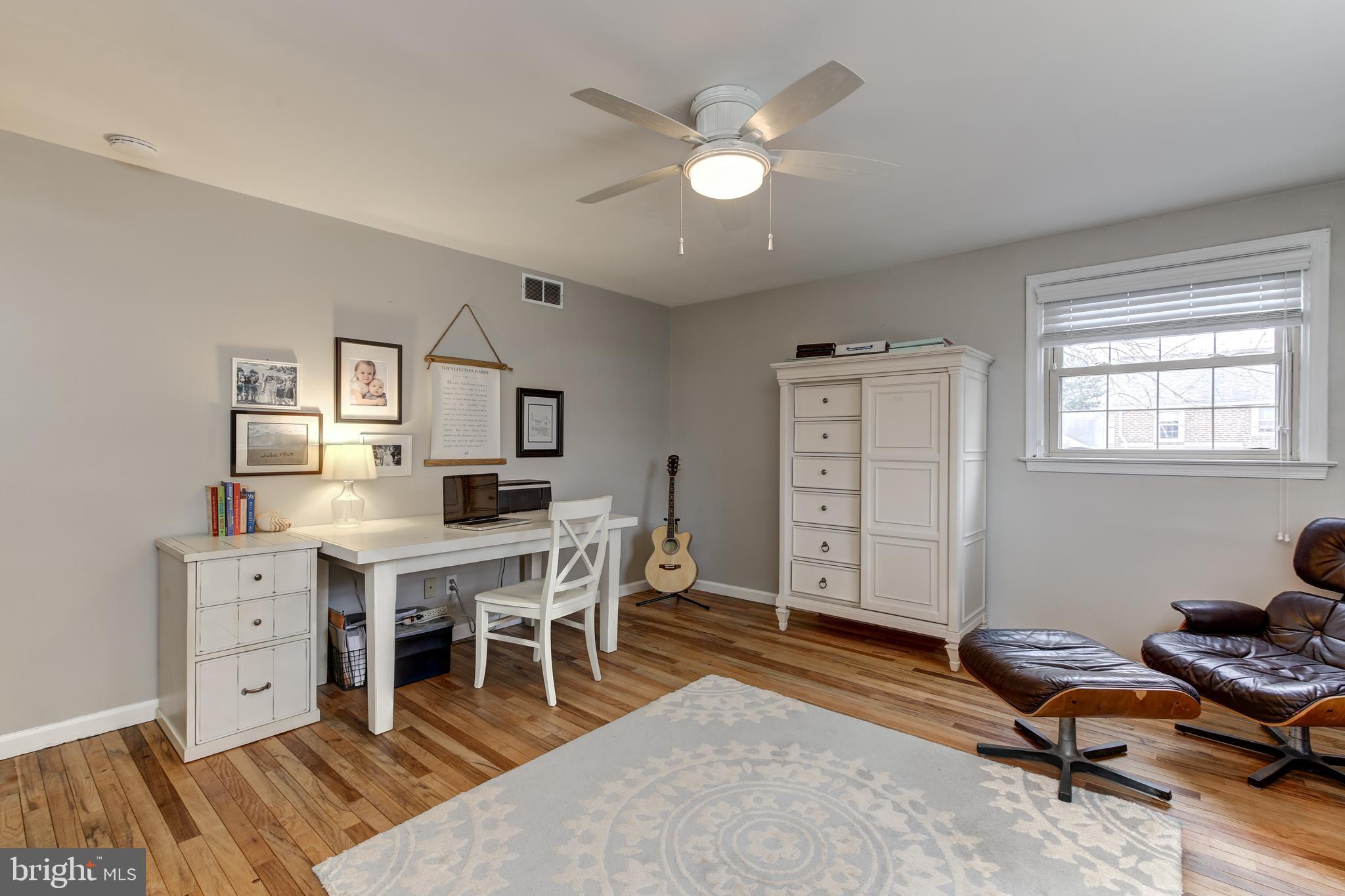 301 Harrington Road Havertown, PA 19083 - Photo 28 of 45