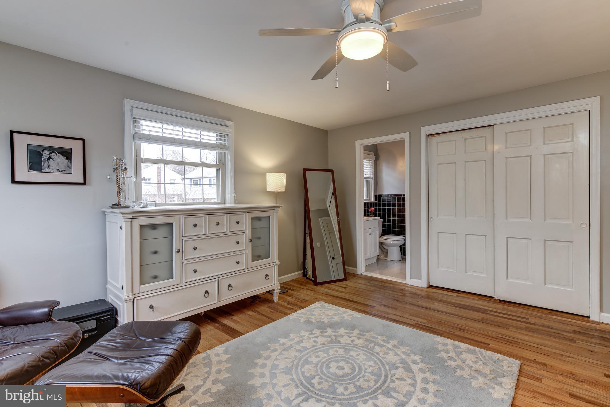 301 Harrington Road Havertown, PA 19083 - Photo 29 of 45