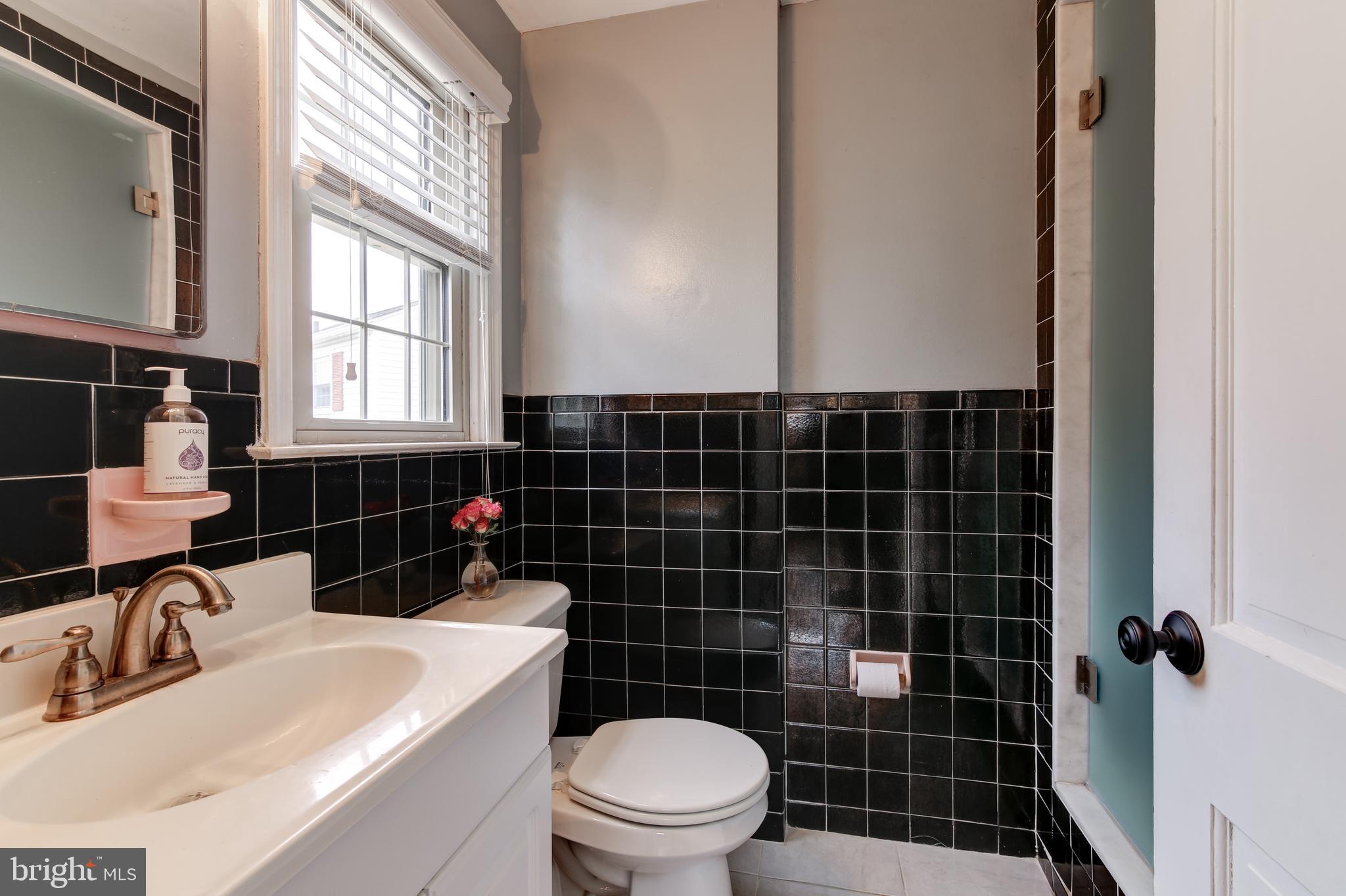 301 Harrington Road Havertown, PA 19083 - Photo 30 of 45