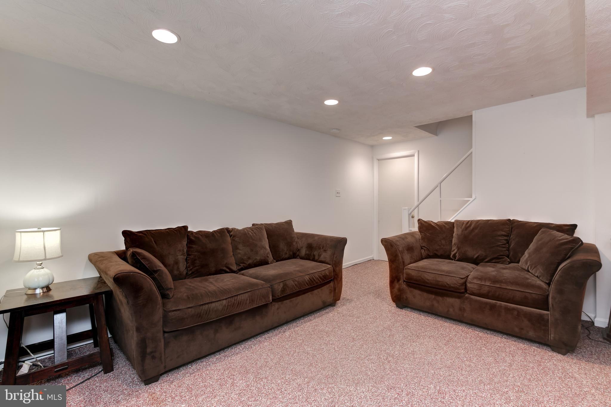 301 Harrington Road Havertown, PA 19083 - Photo 32 of 45