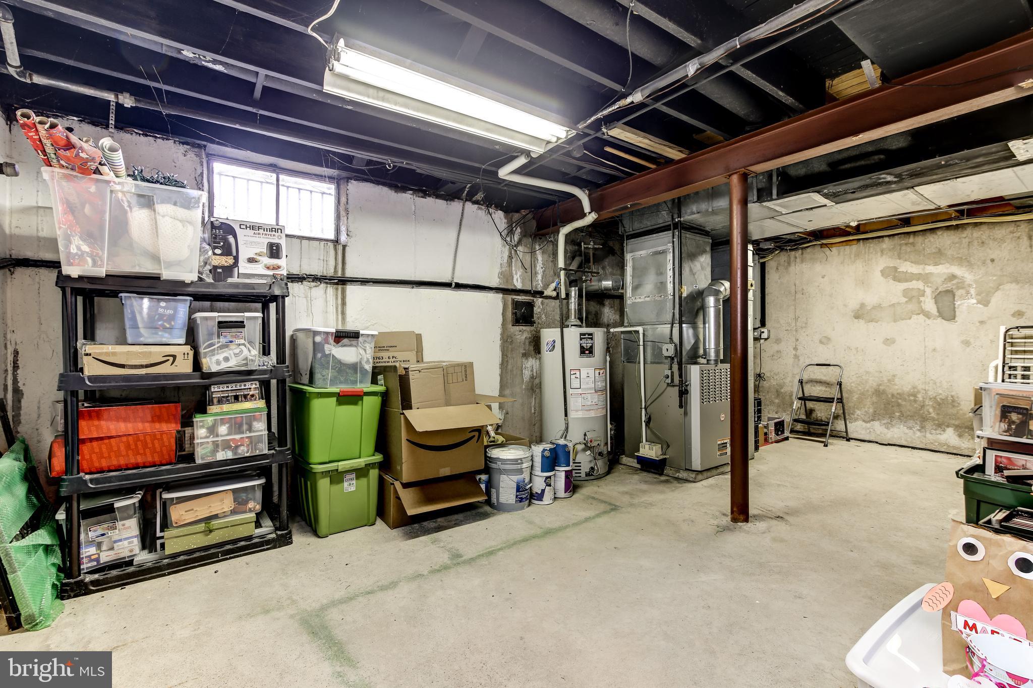 301 Harrington Road Havertown, PA 19083 - Photo 35 of 45