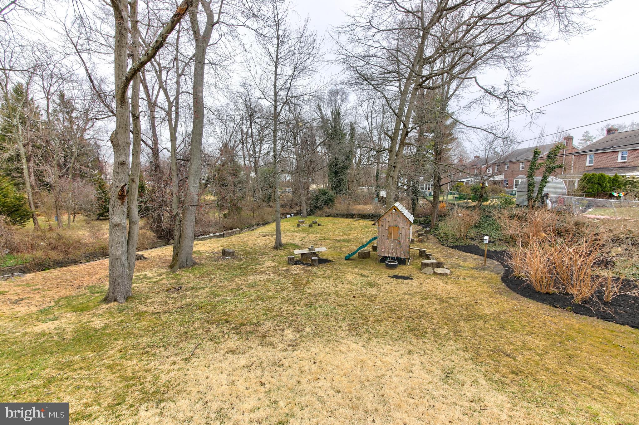301 Harrington Road Havertown, PA 19083 - Photo 37 of 45