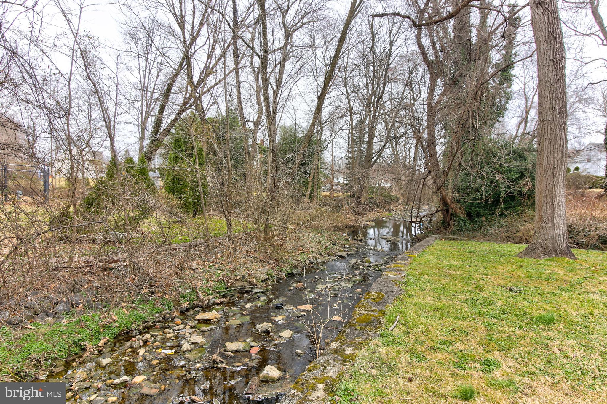301 Harrington Road Havertown, PA 19083 - Photo 38 of 45