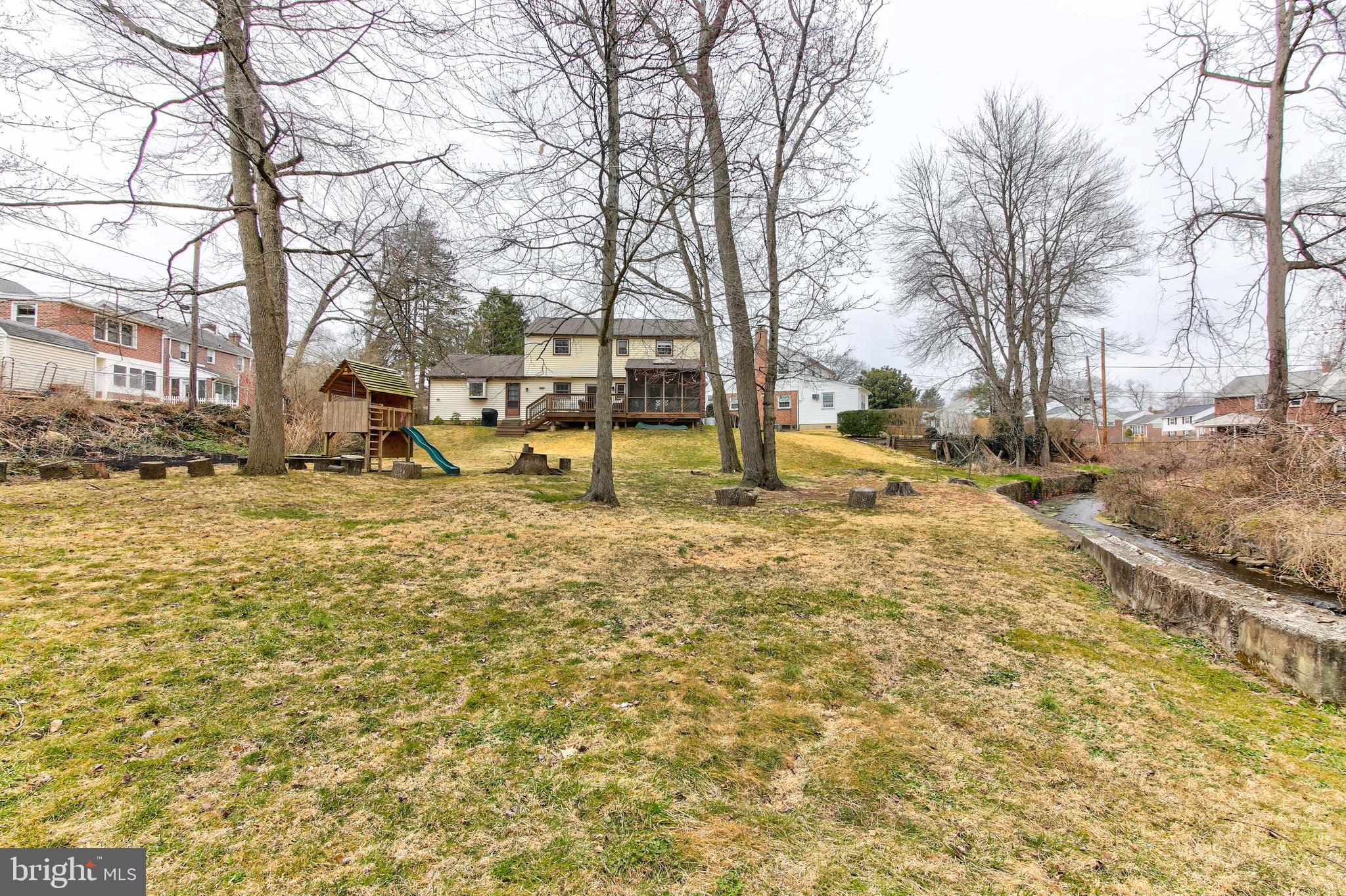 301 Harrington Road Havertown, PA 19083 - Photo 39 of 45