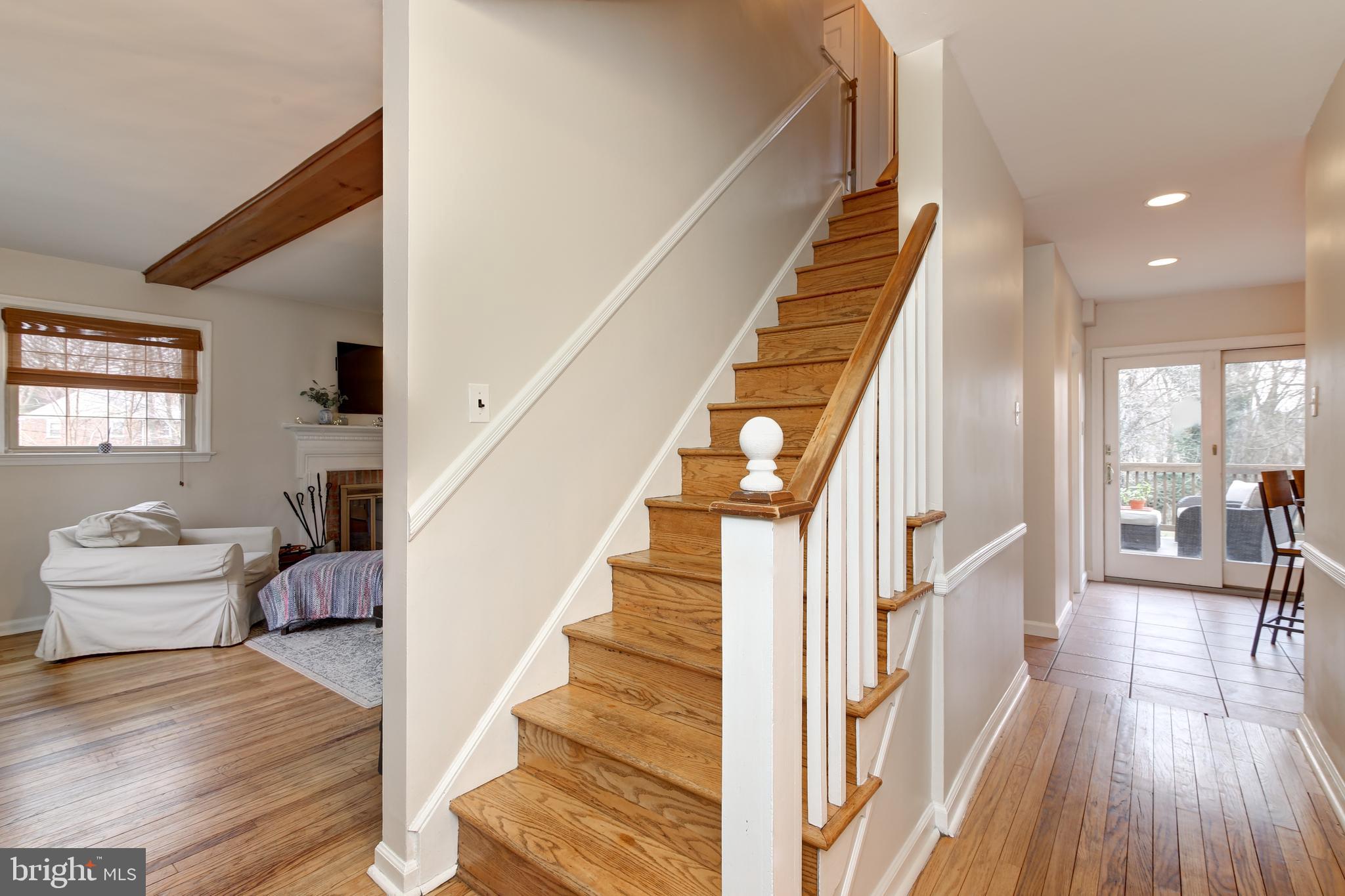 301 Harrington Road Havertown, PA 19083 - Photo 5 of 45