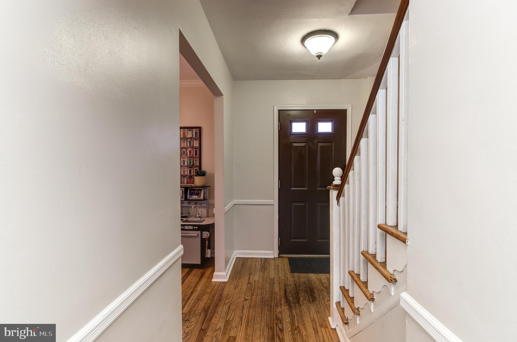 301 Harrington Road Havertown, PA 19083 - Photo 6 of 45