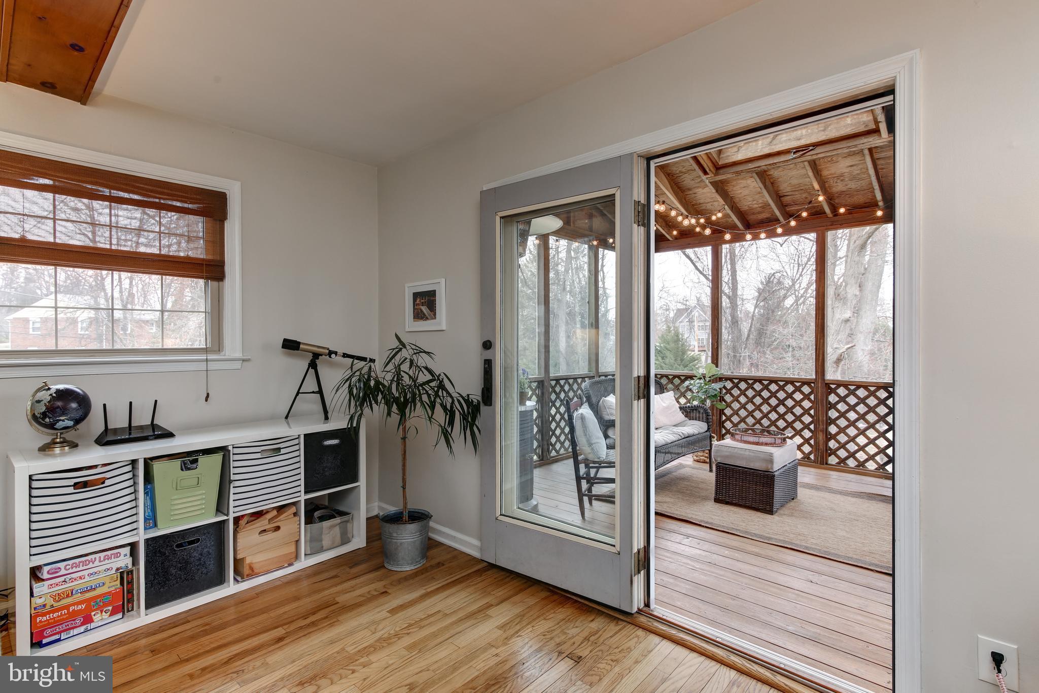 301 Harrington Road Havertown, PA 19083 - Photo 7 of 45