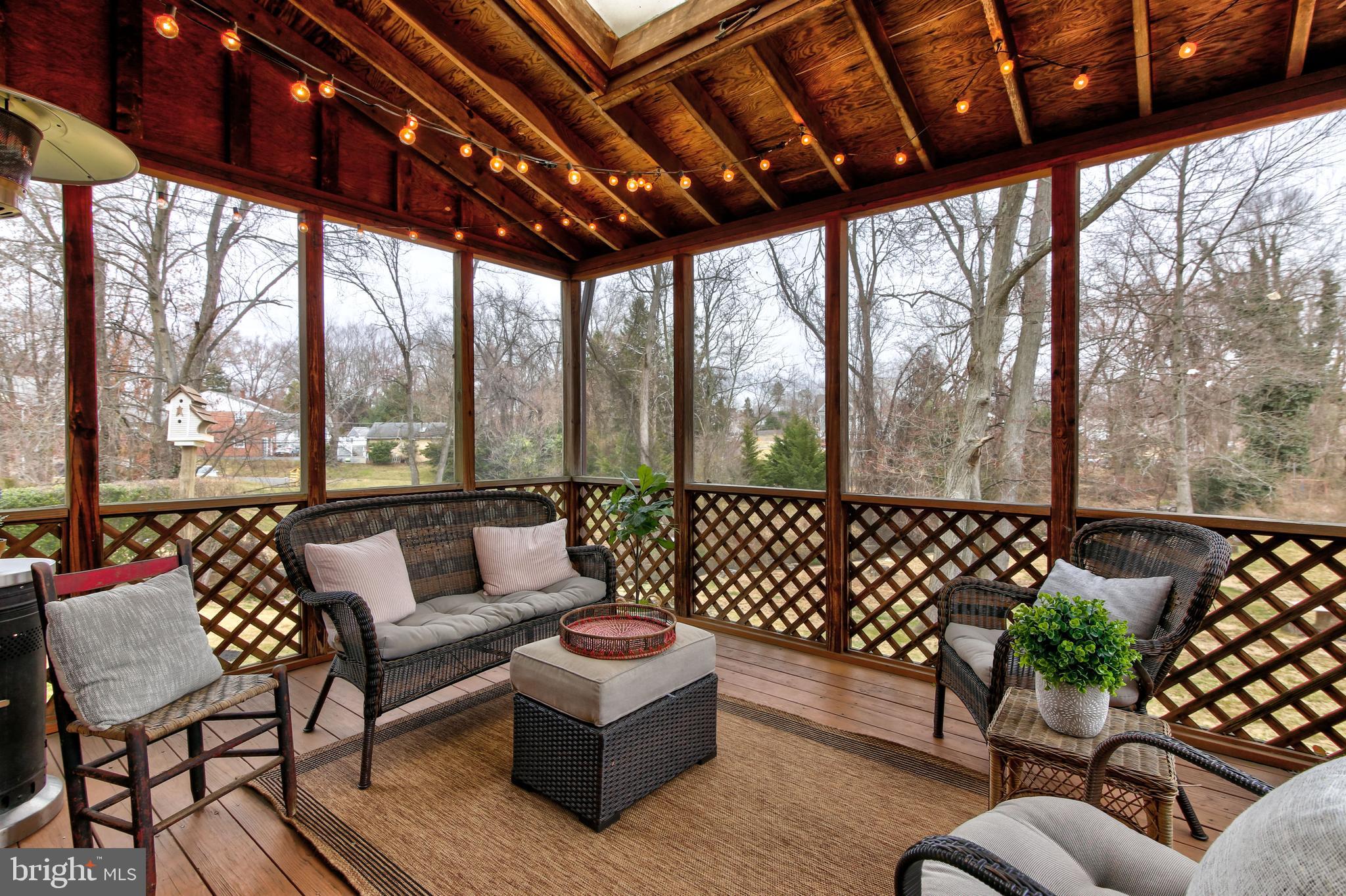 301 Harrington Road Havertown, PA 19083 - Photo 8 of 45