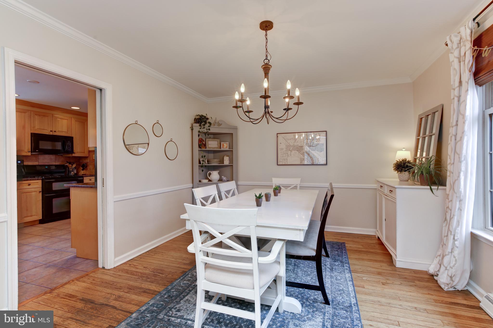 301 Harrington Road Havertown, PA 19083 - Photo 10 of 45